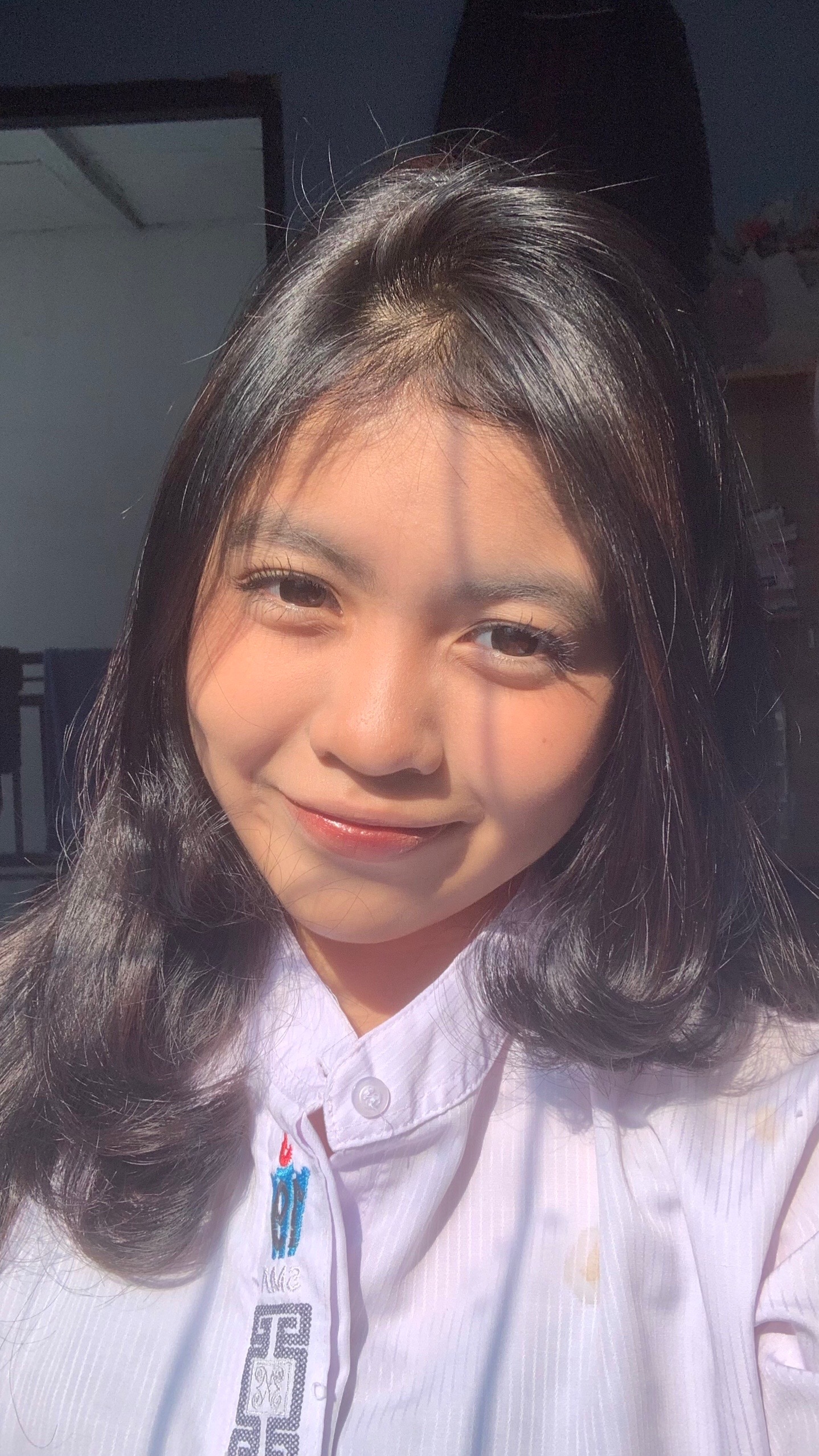 @keyy