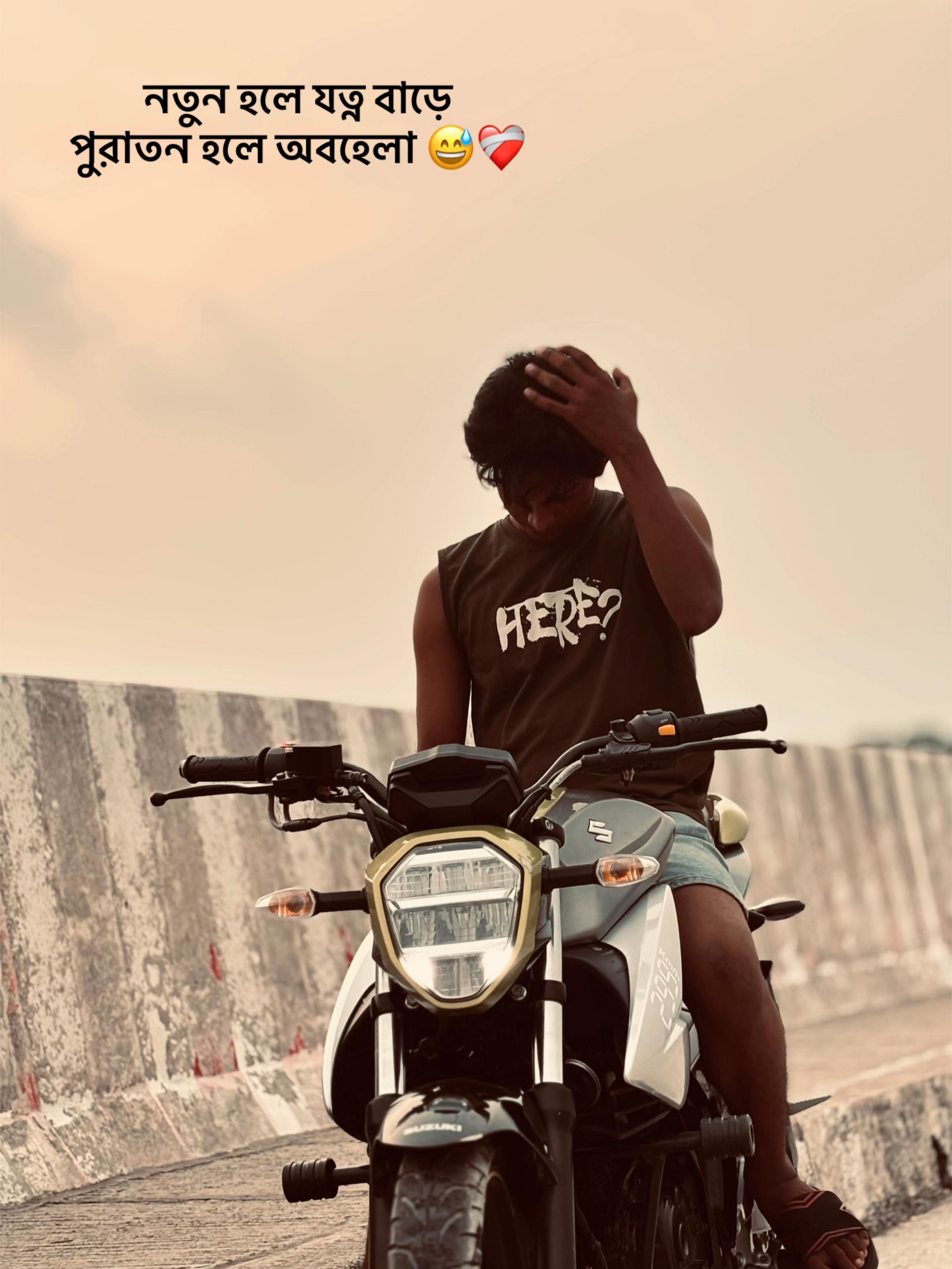 @🕷️RiYaD 🕷️