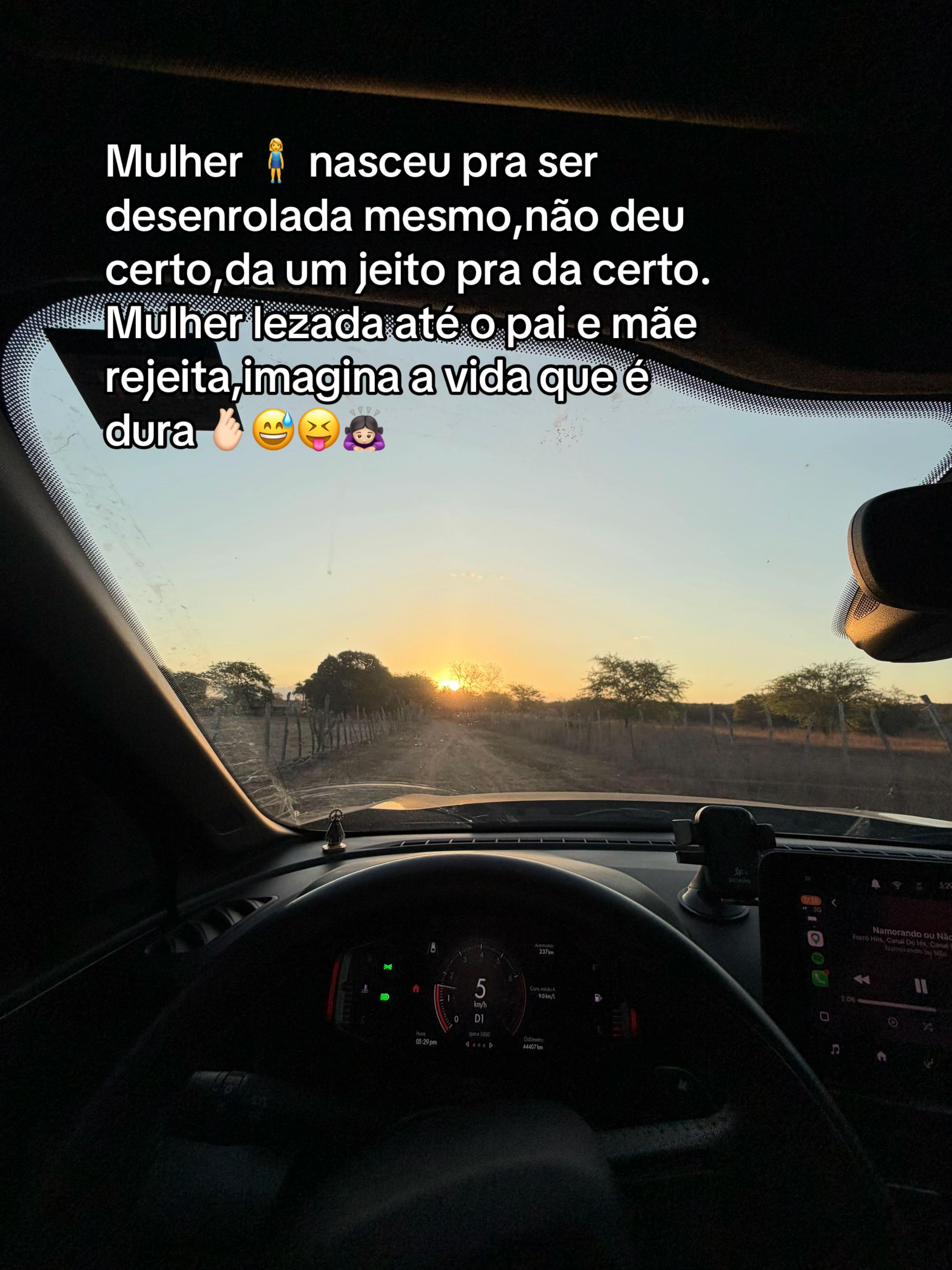 @Luana Aguiar 