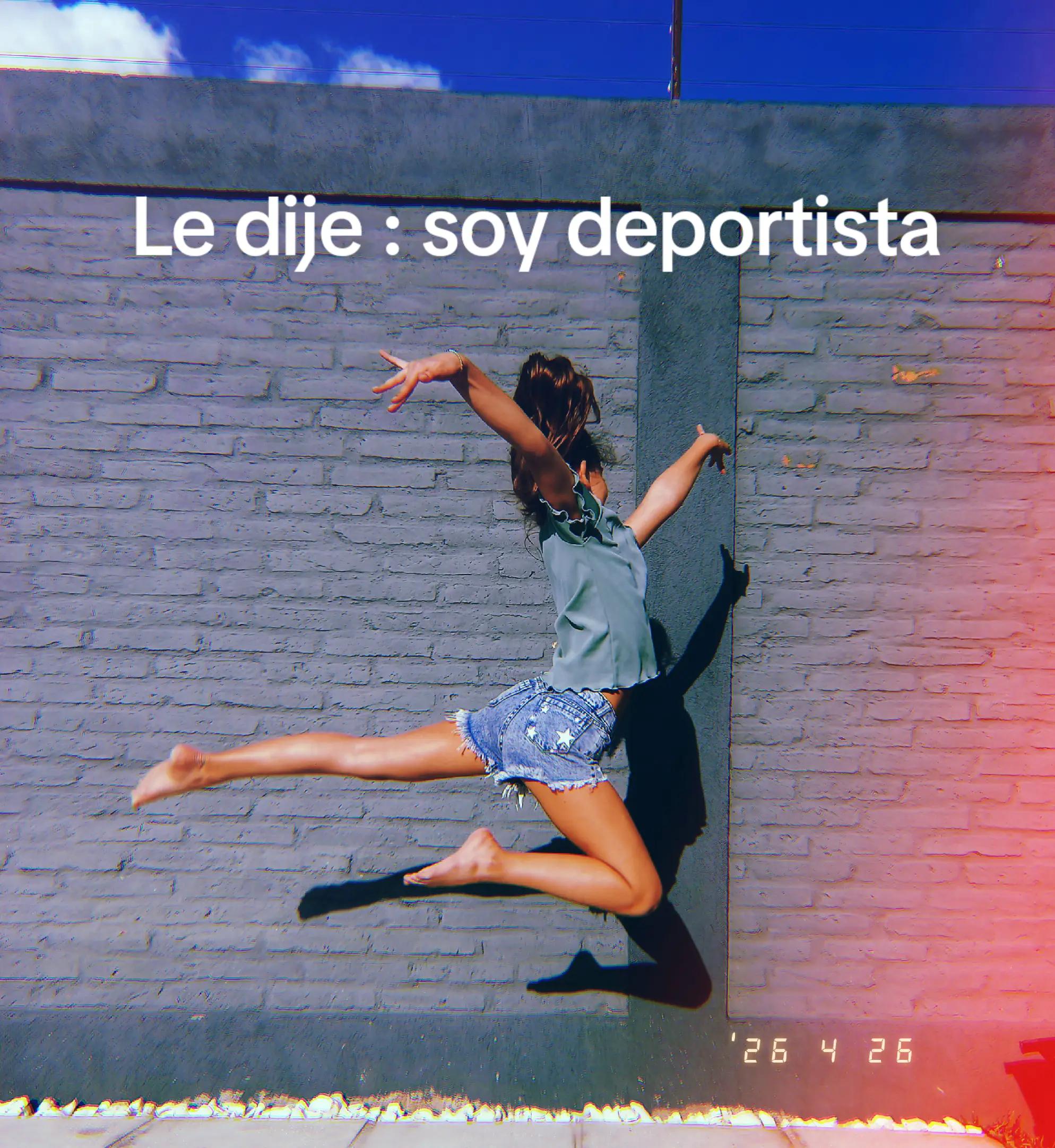@Soy sofi ritmica🐚🐾