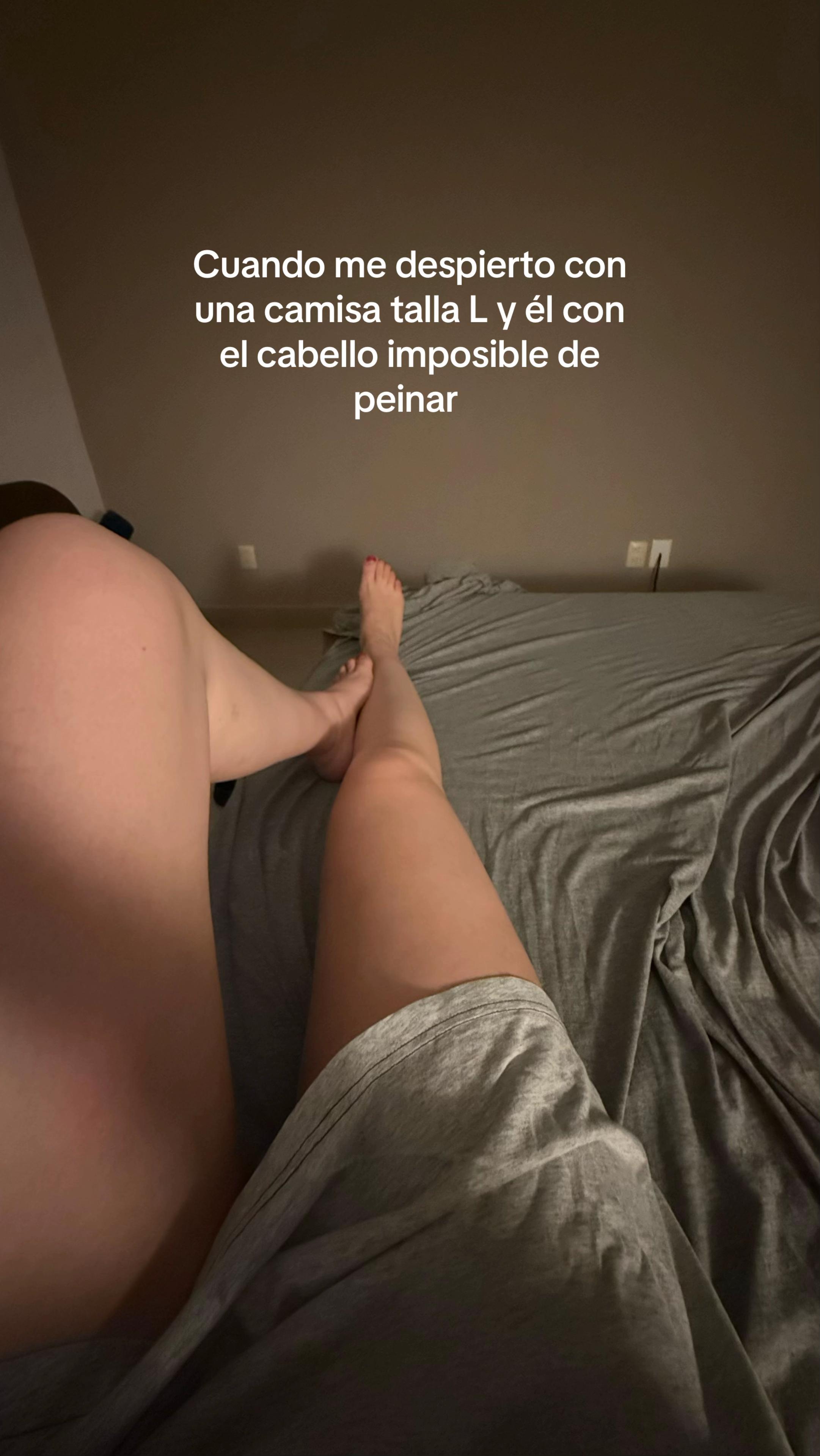 @Zam Montiel UGC