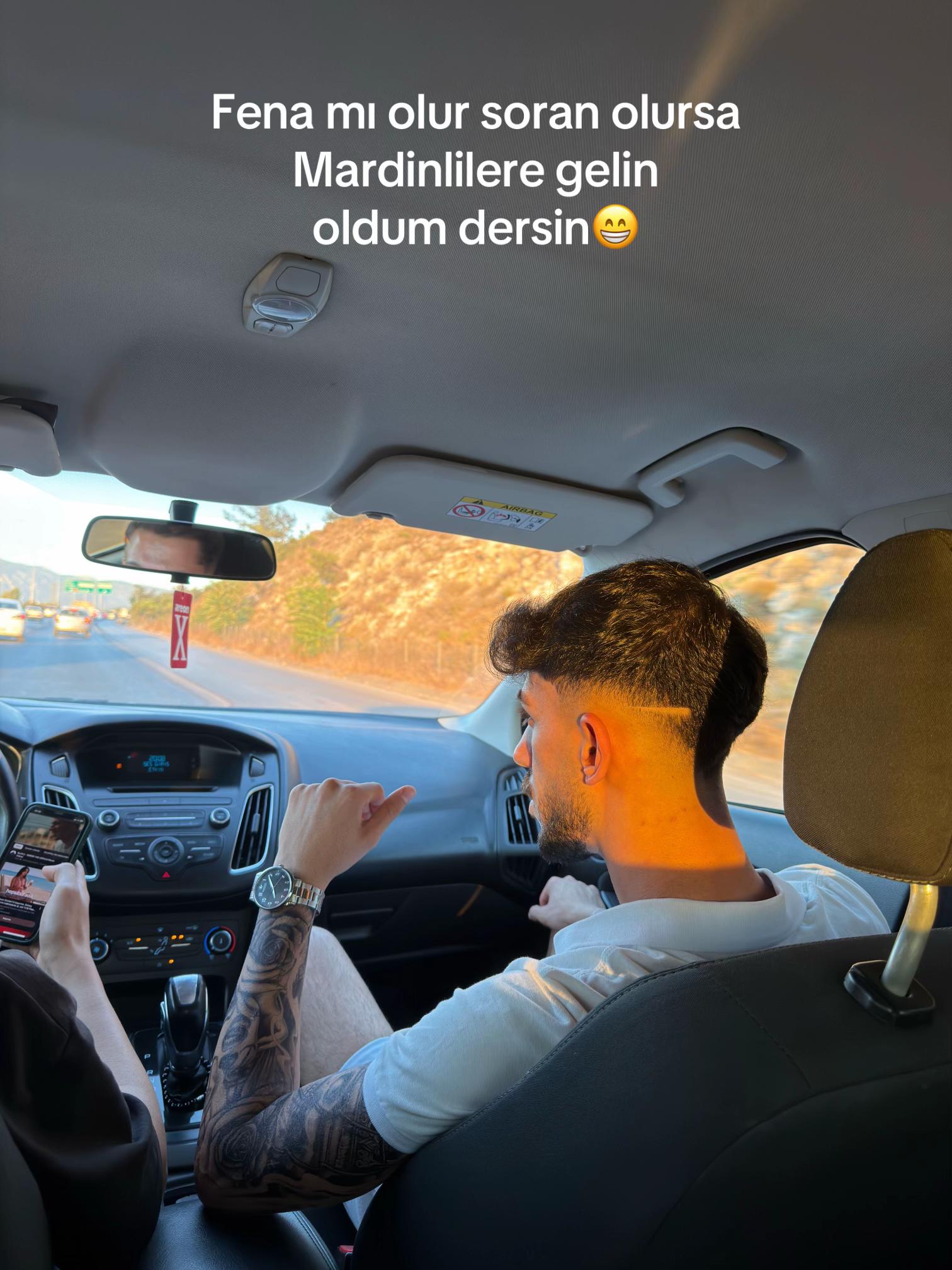 @𝒜 𝒫 𝒪 𝒴 İ Ğ İ 𝒯
