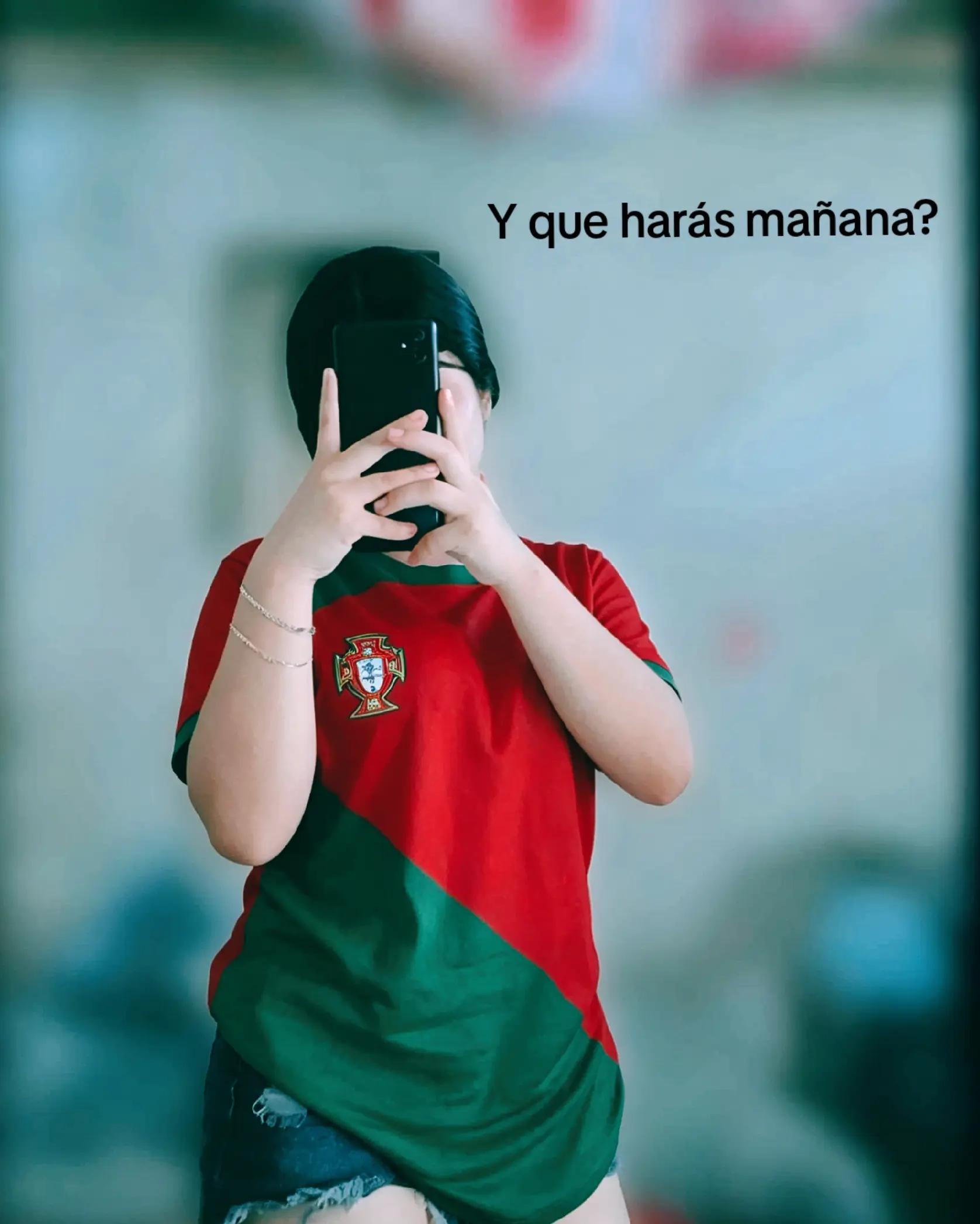 @️SHEY