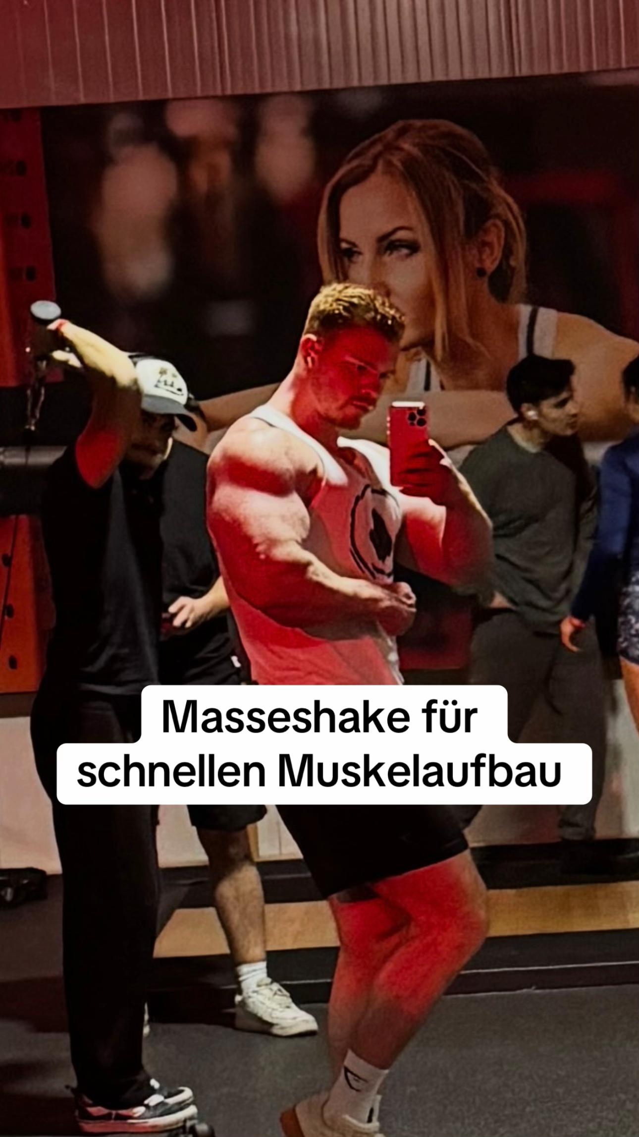 @muskelklotz