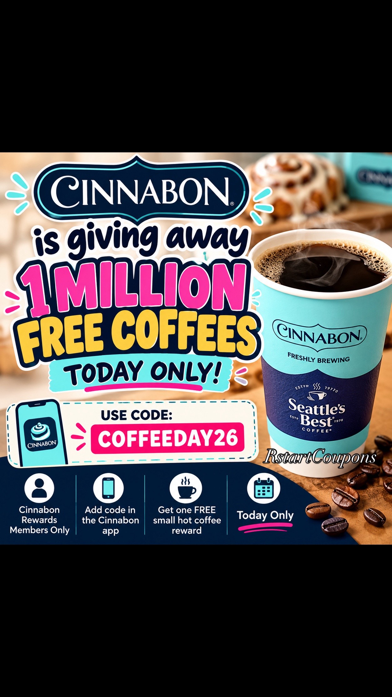 @RStartCoupons