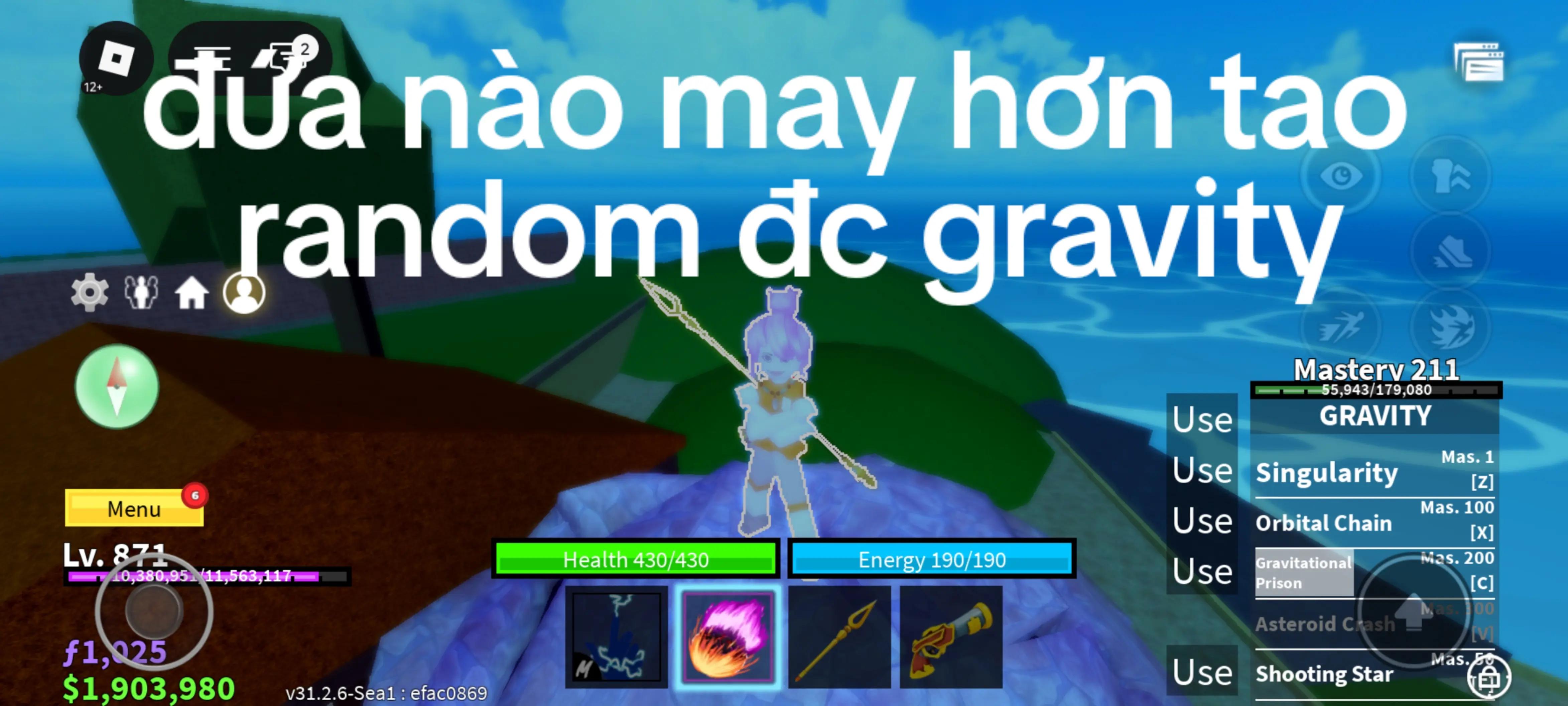 @lốc ph&uacute;t