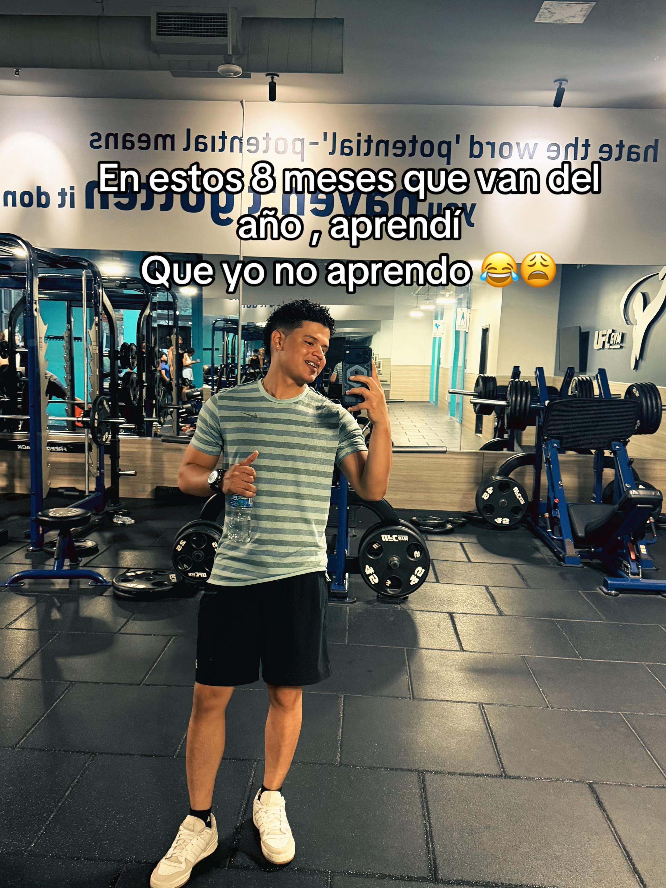 @kleyder-jose