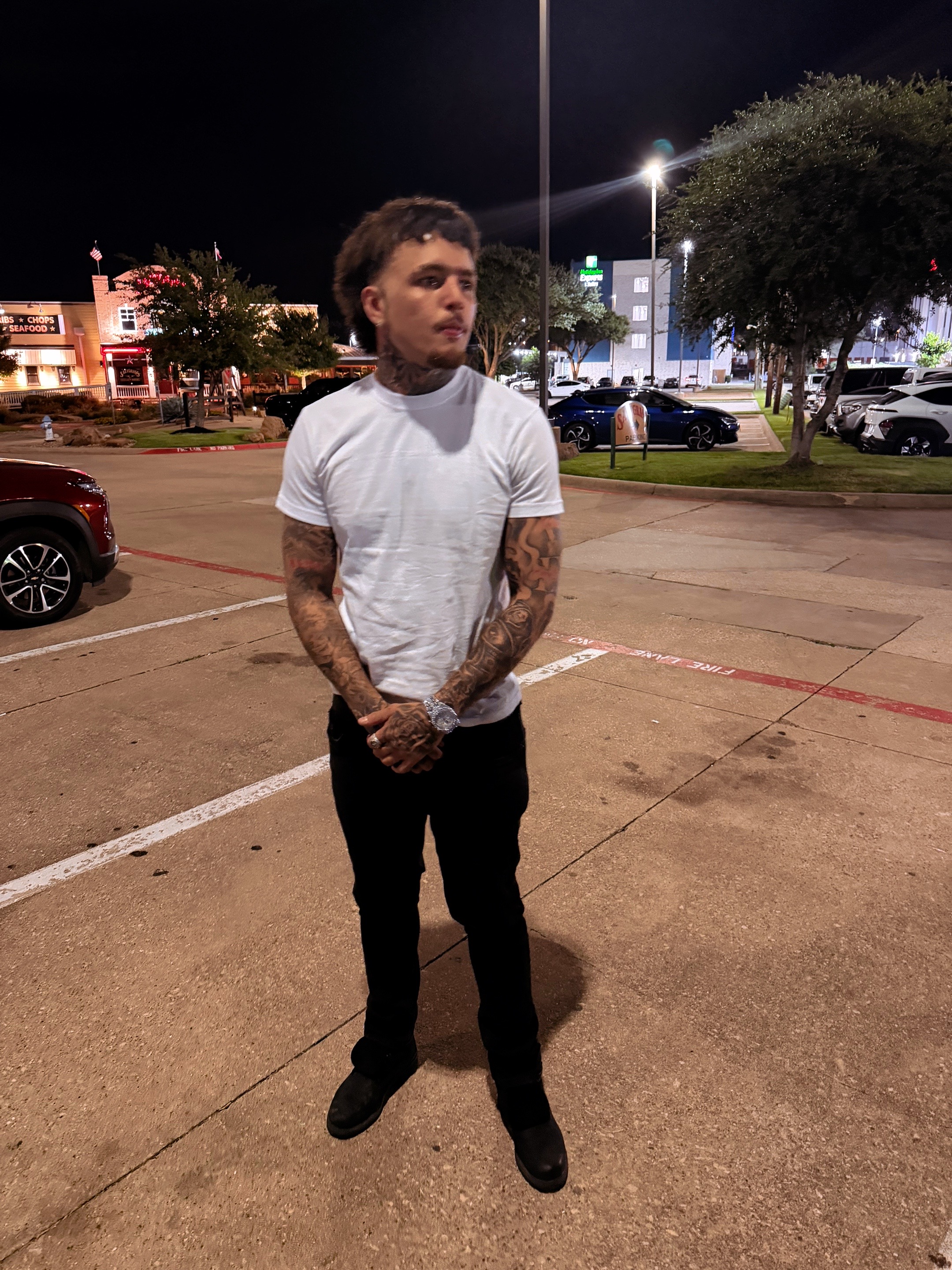 @GwapGetta