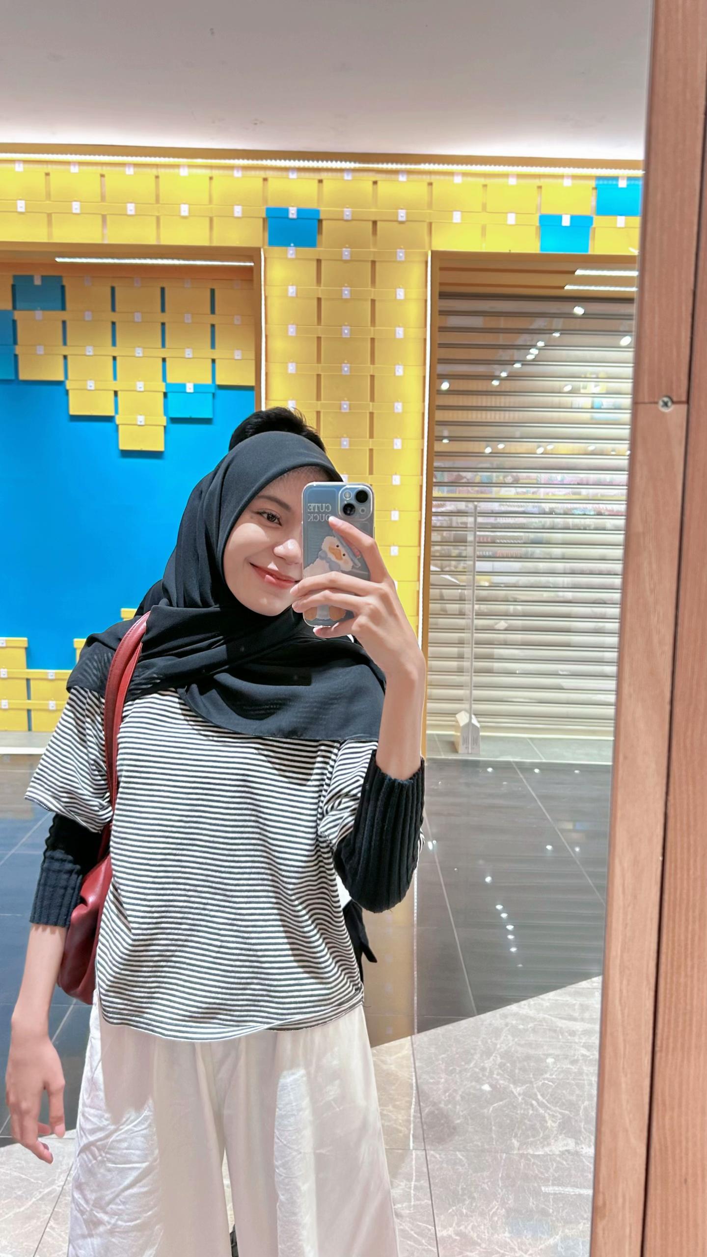 @ziyaaqq