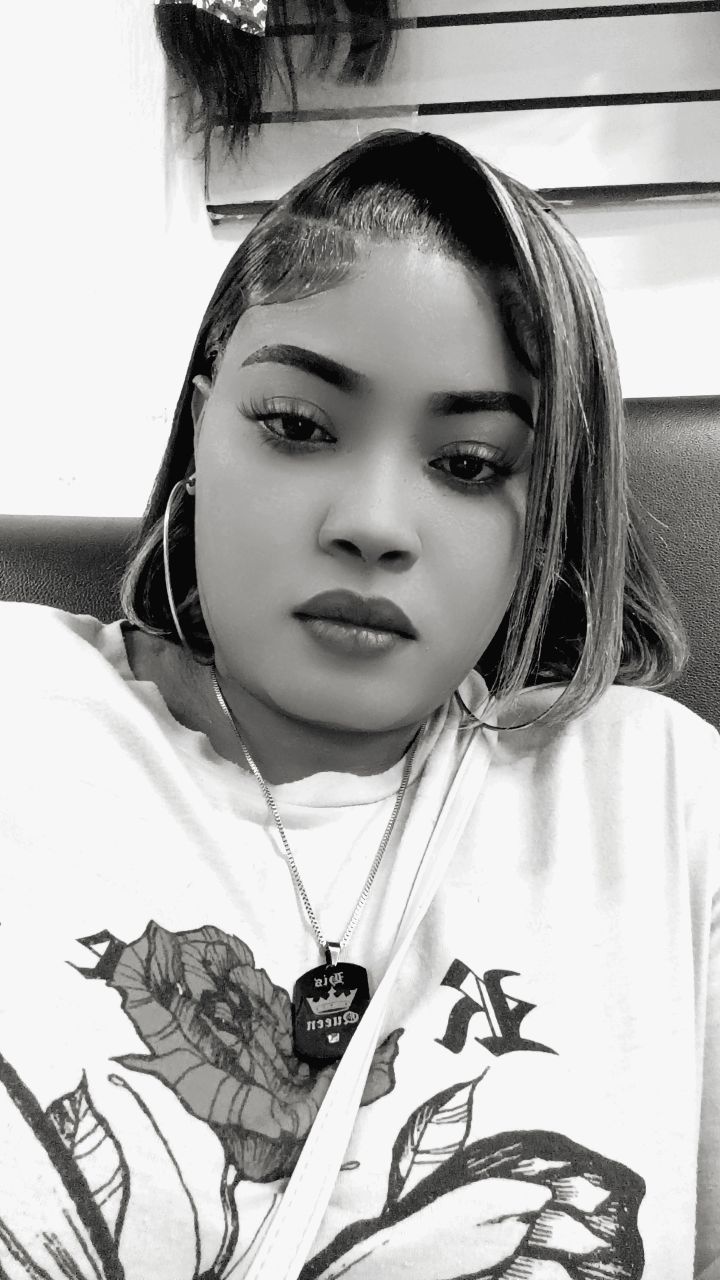 @🦂🇭🇹🌬️La b&egrave;l backup Okap✅