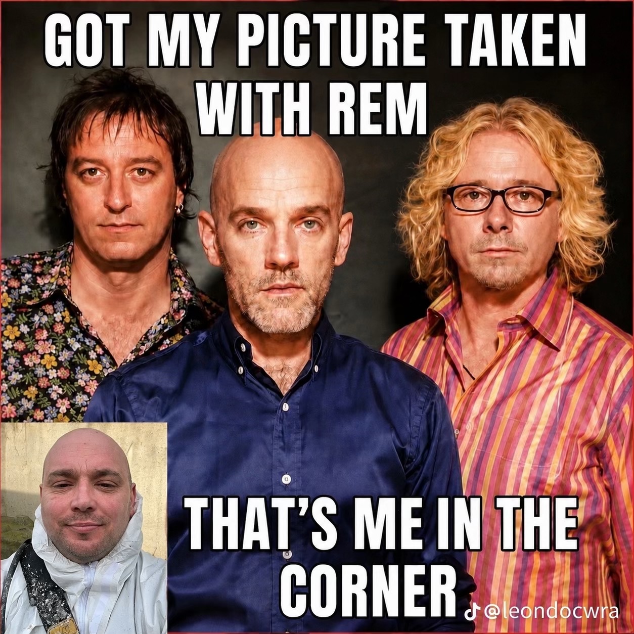 @Simon Ogden