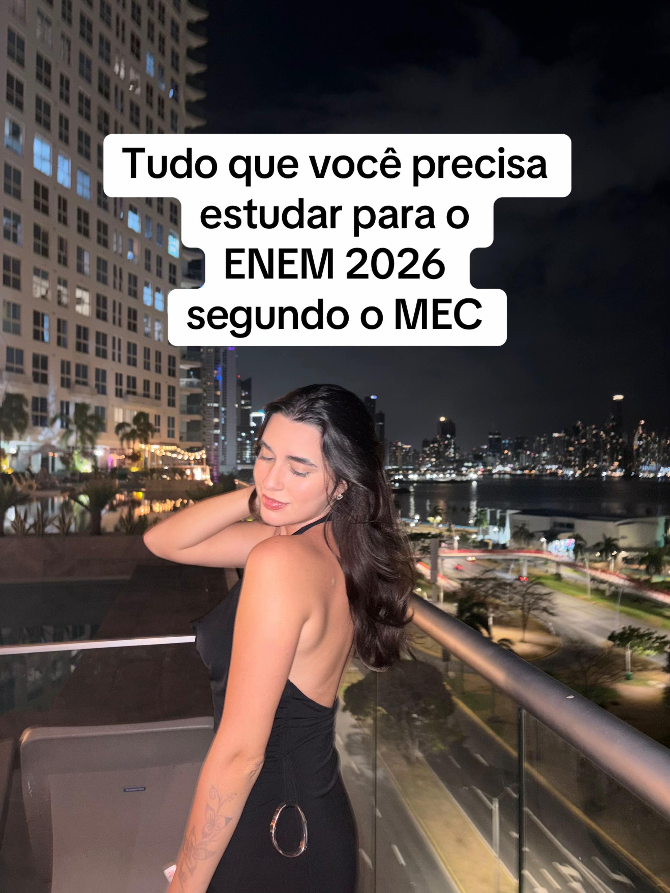 @anarotinadeestudosenem