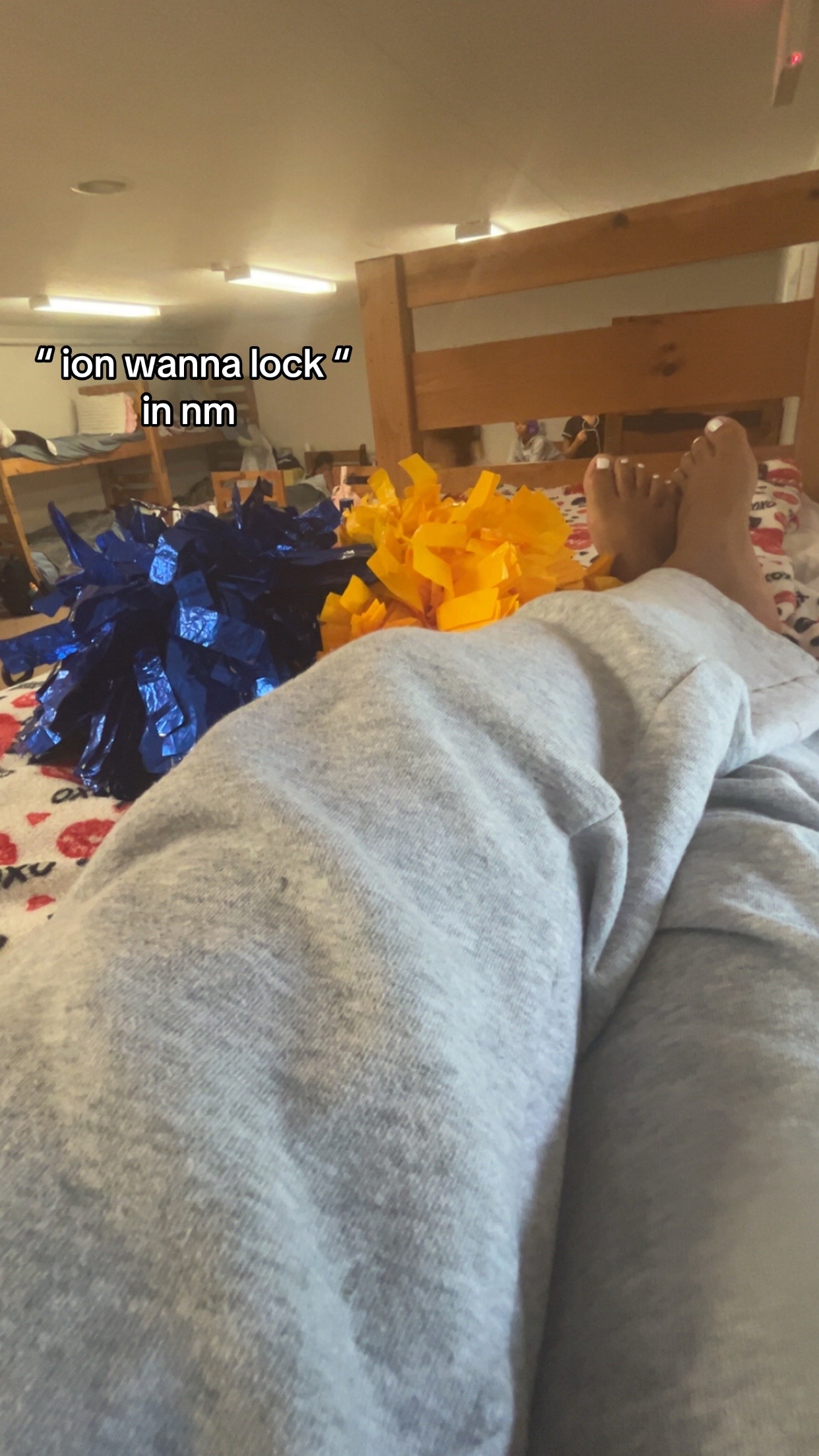@idk_.anybodyy