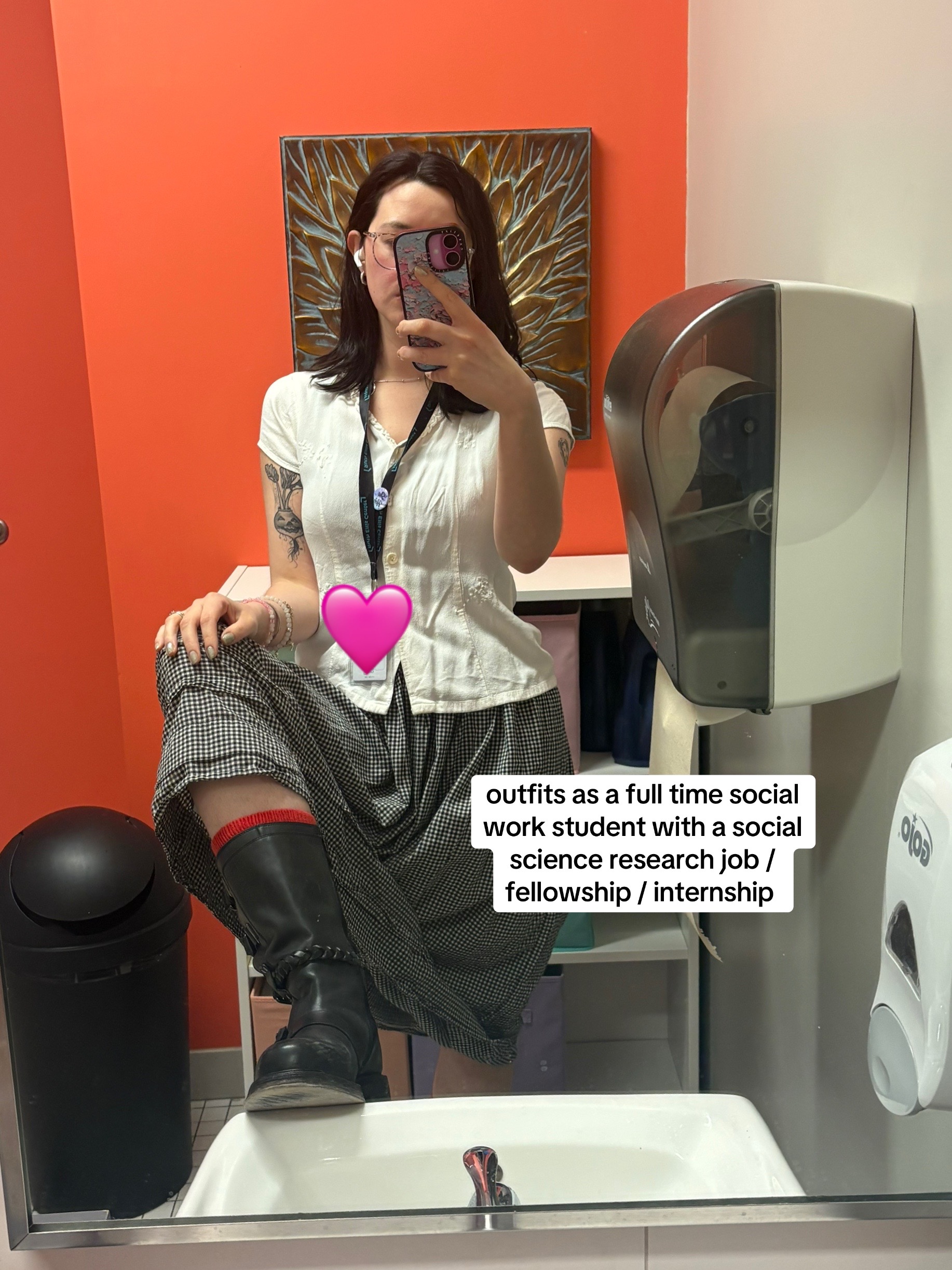 @Meg