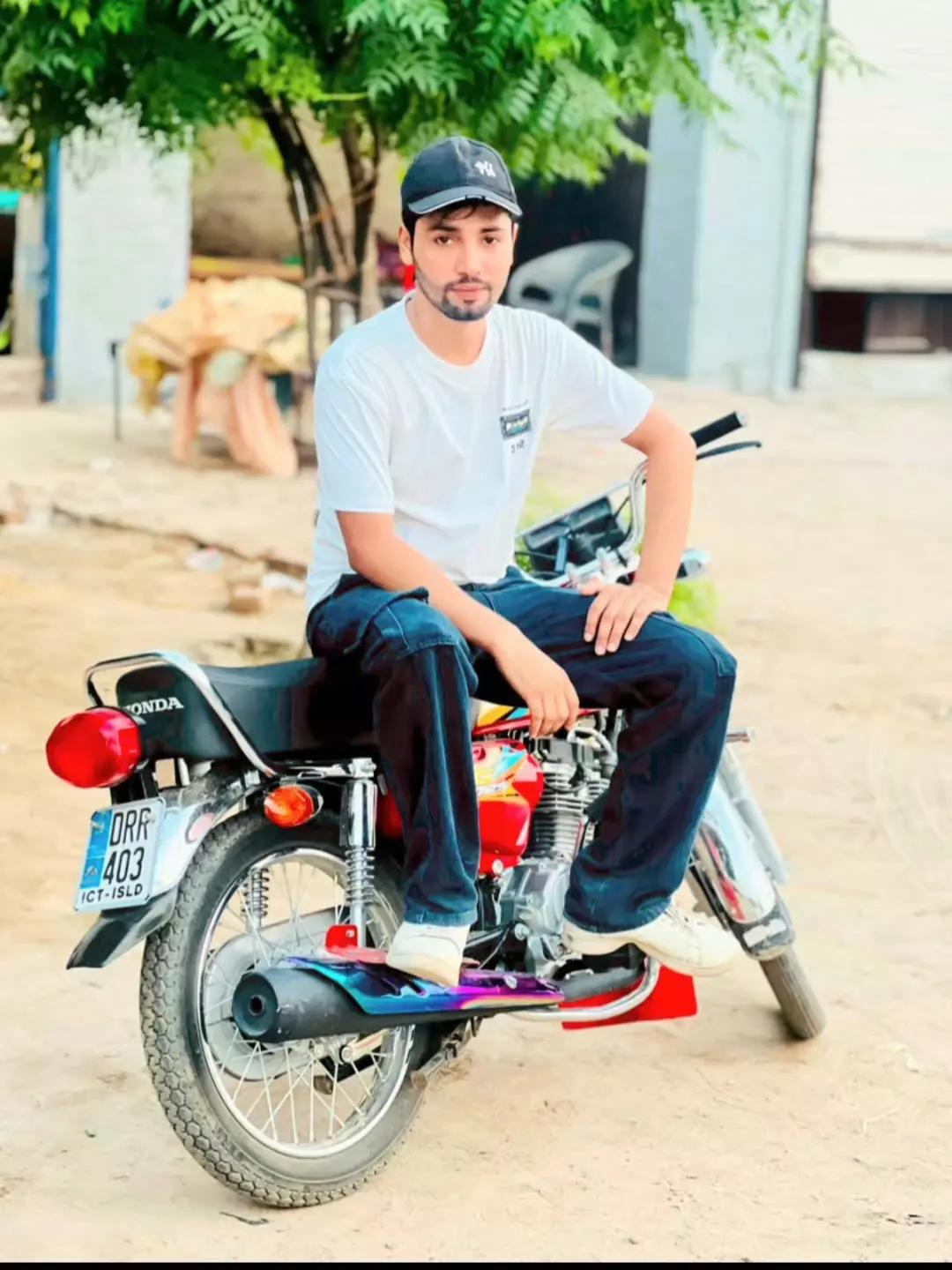 @Numan shehzad..❤️🔥