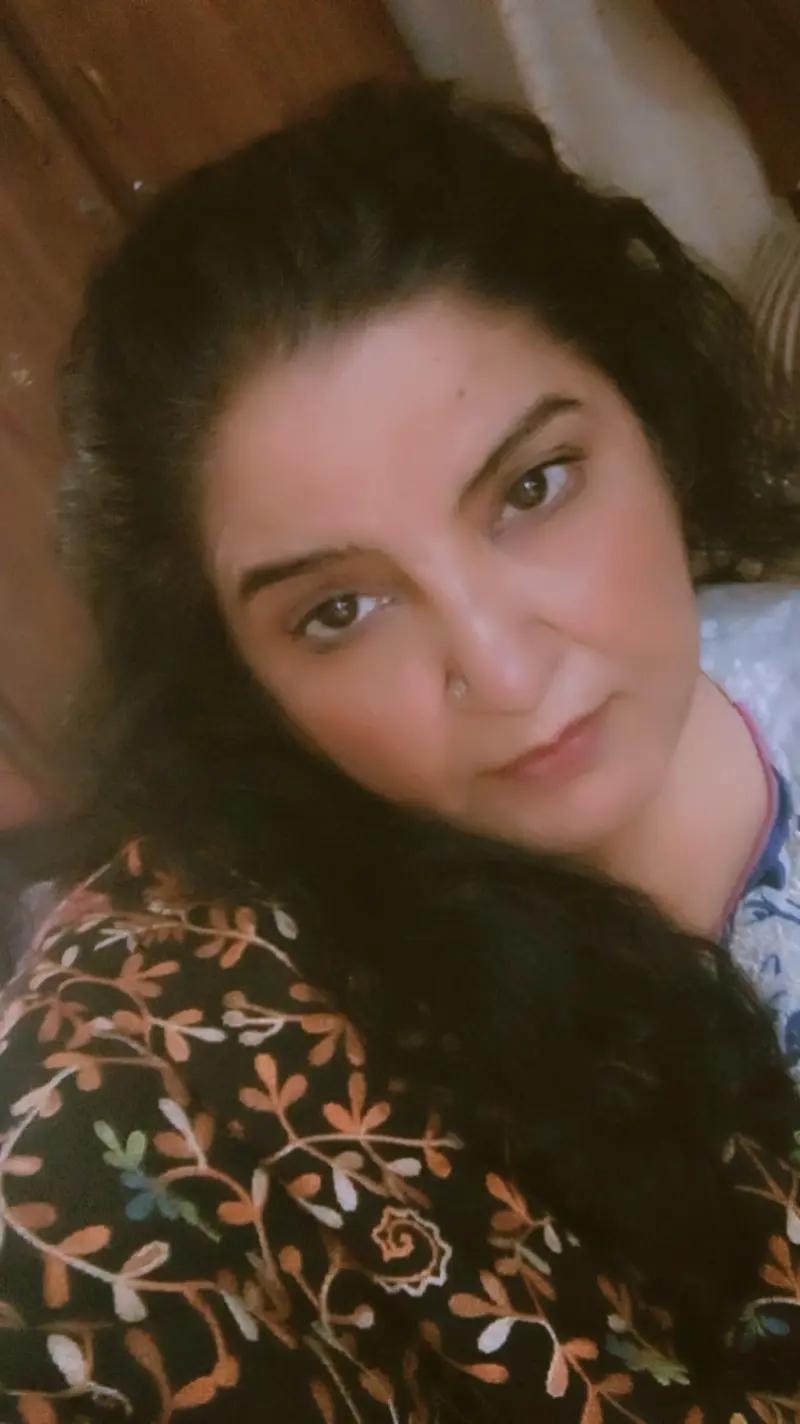 @Ayesha Gull5165