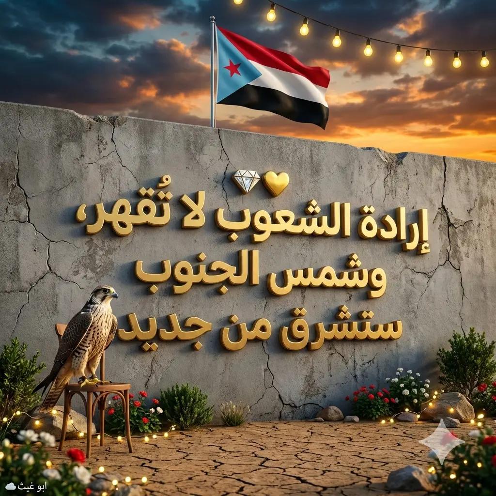 @همام الصهيبي ابو غيث