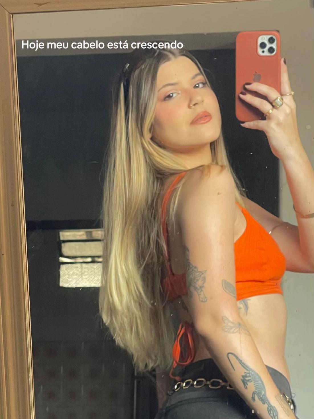 @larissa.schanen