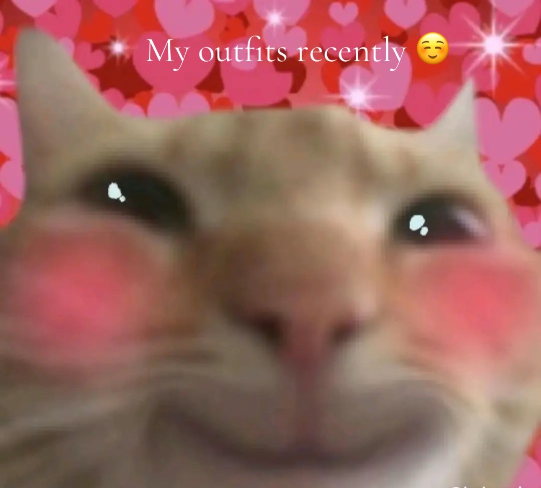 @calmemommy27