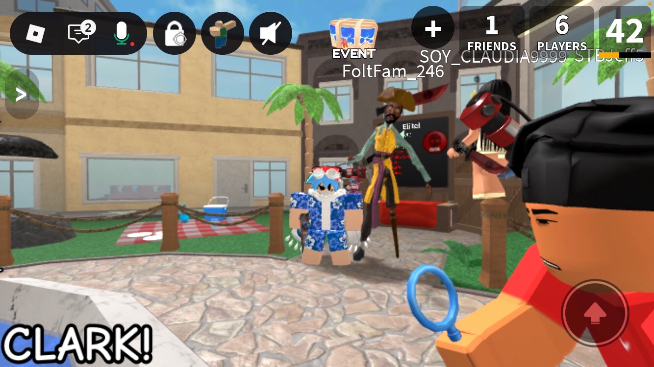 @꧁[🇲🇺]&bull;ᴊᴀᴄᴋs&bull;[🇲🇺]꧂