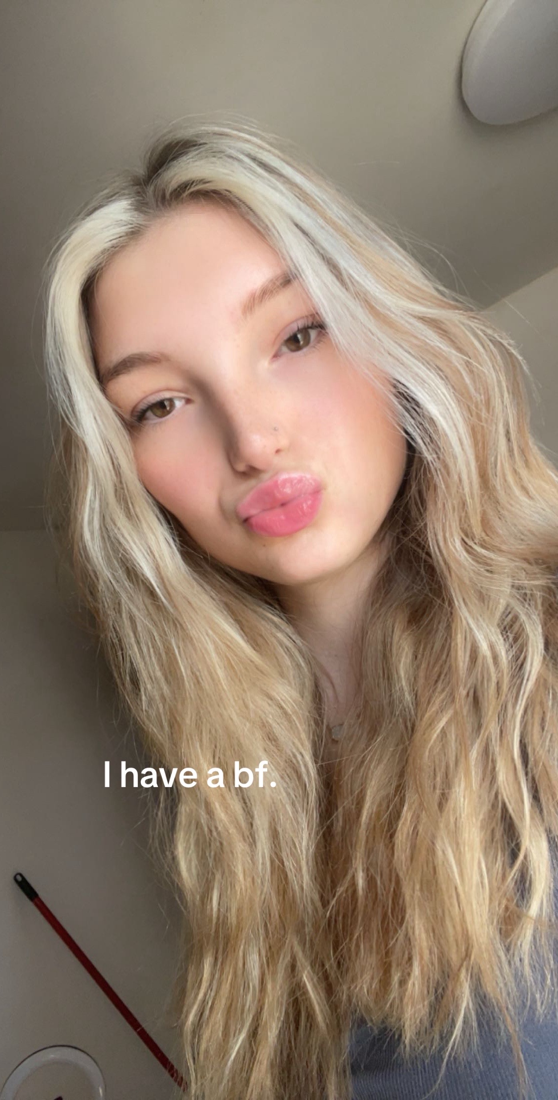 @bobbie Moore