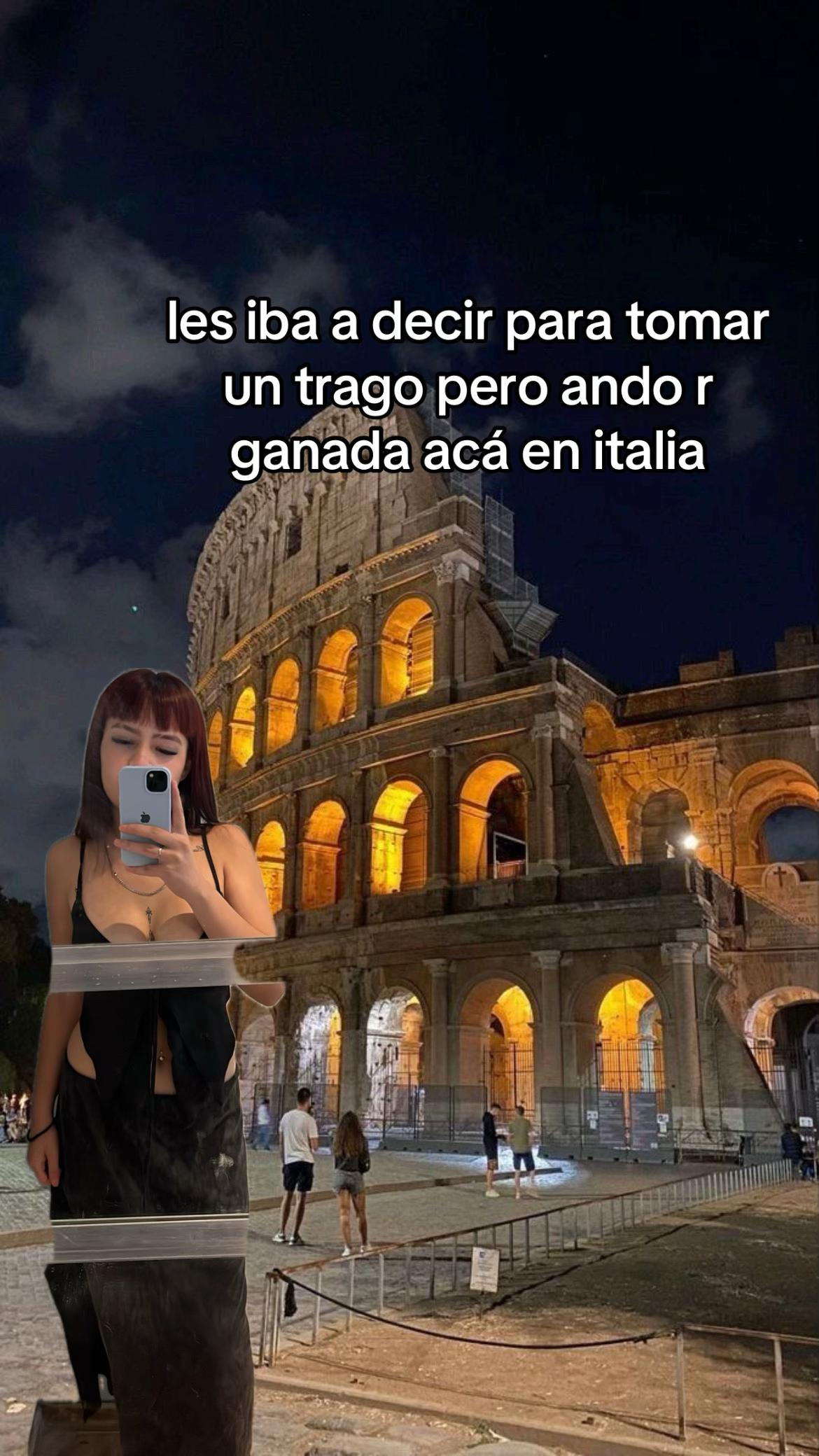 @fio