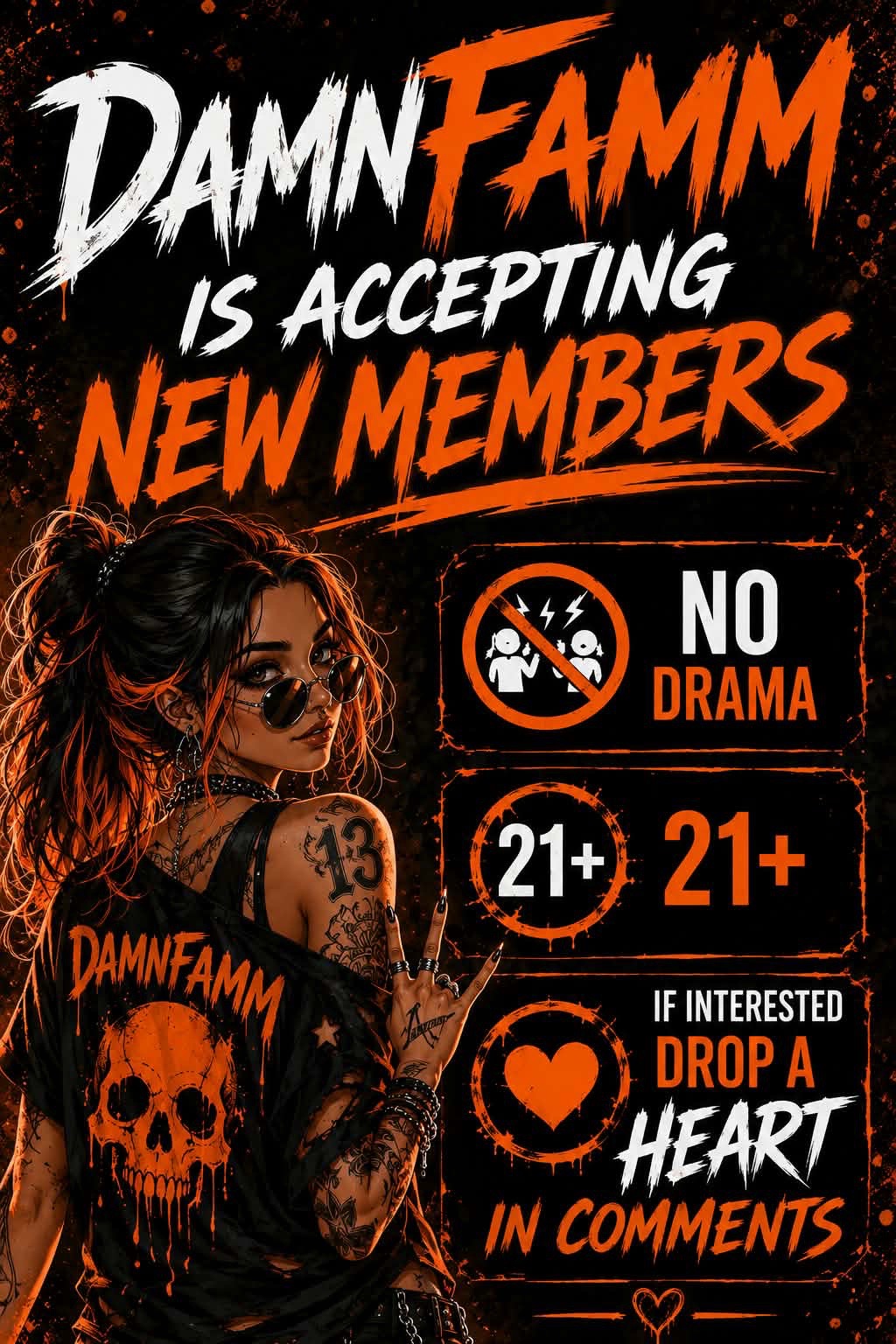 @😈Toxic.Mfn.Gremlin😈