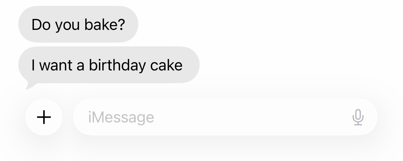 @Paige O’Neil