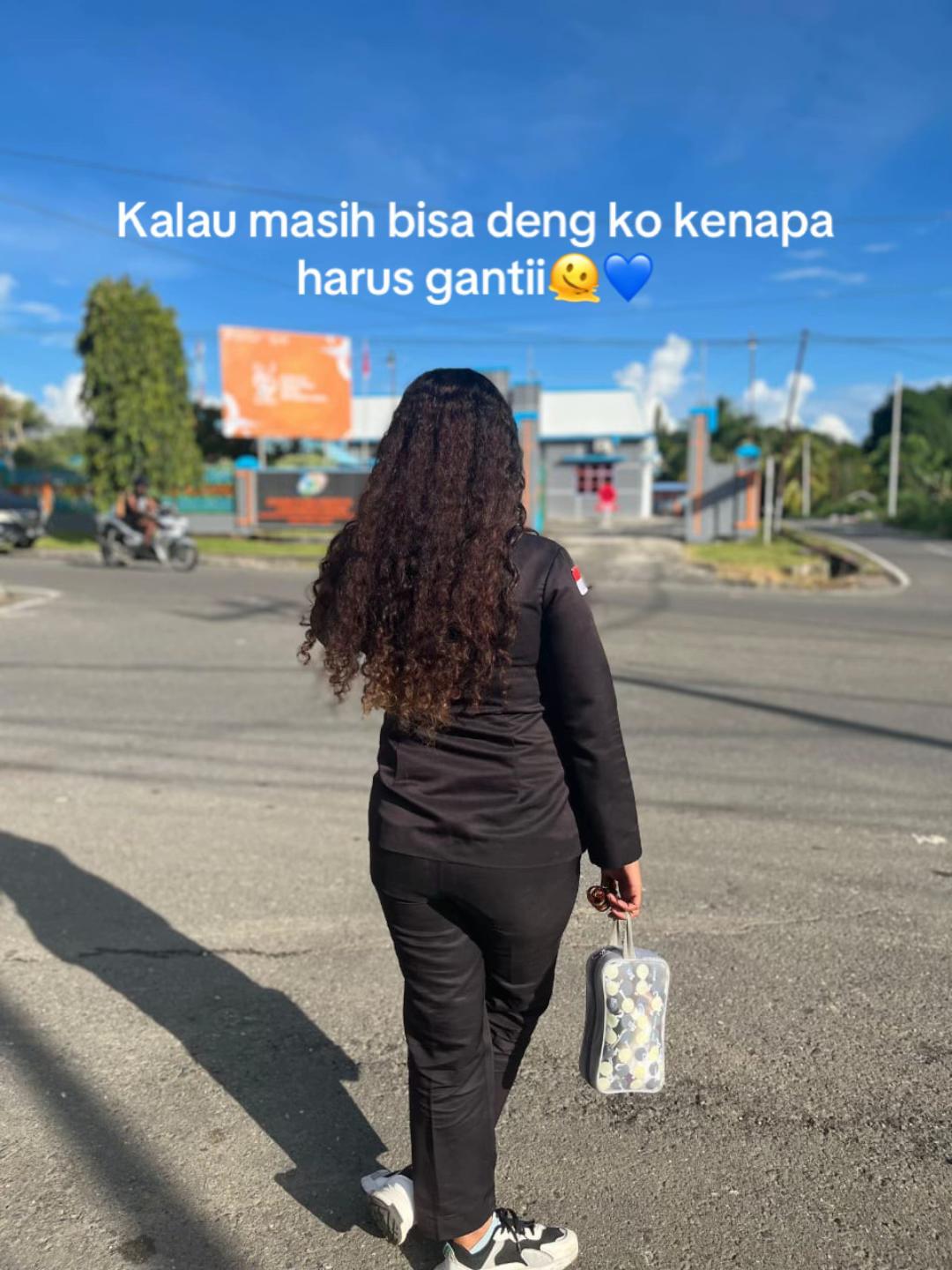@Ernaaa🩵