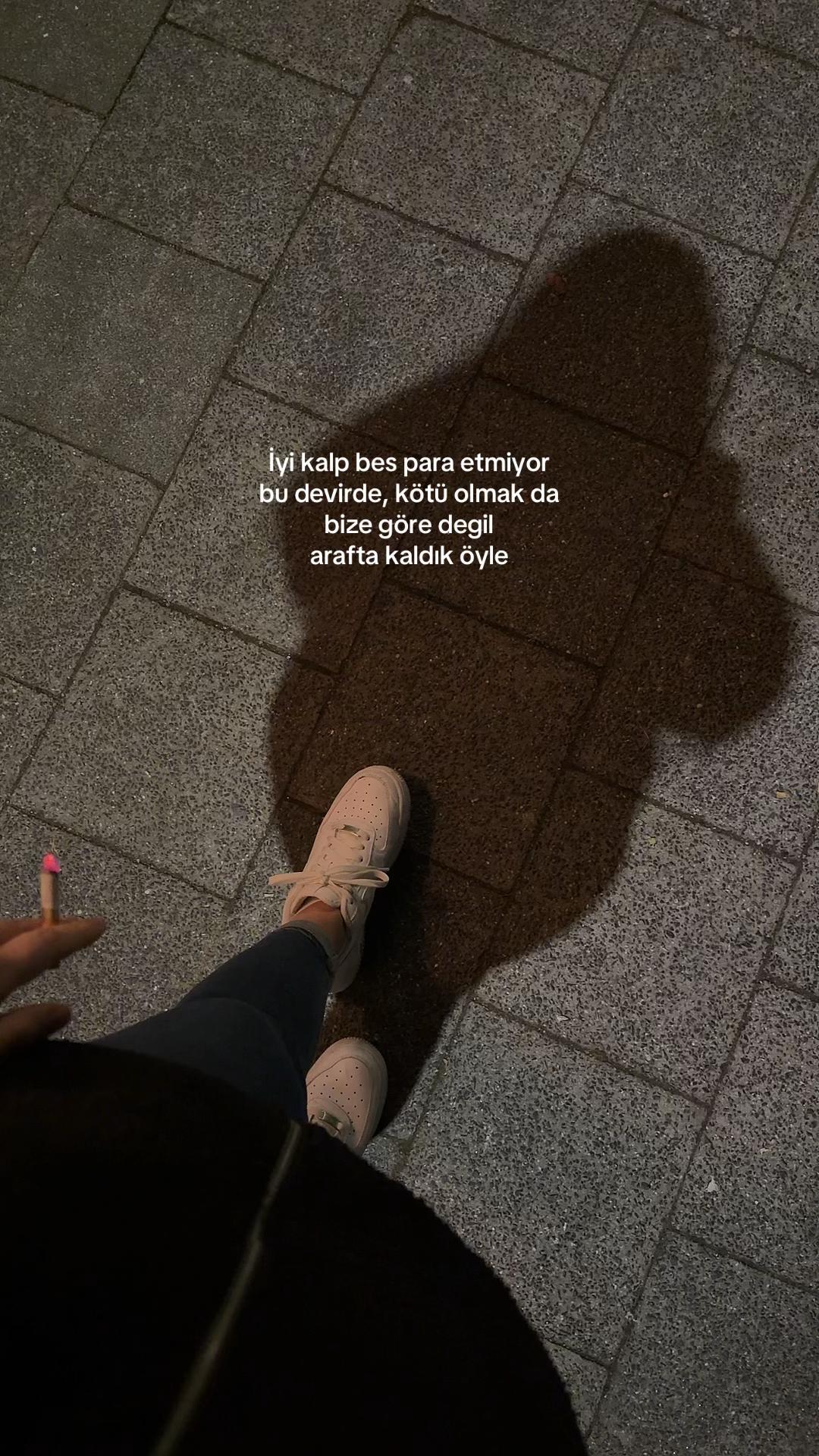 @_bindokuzyuzyed7