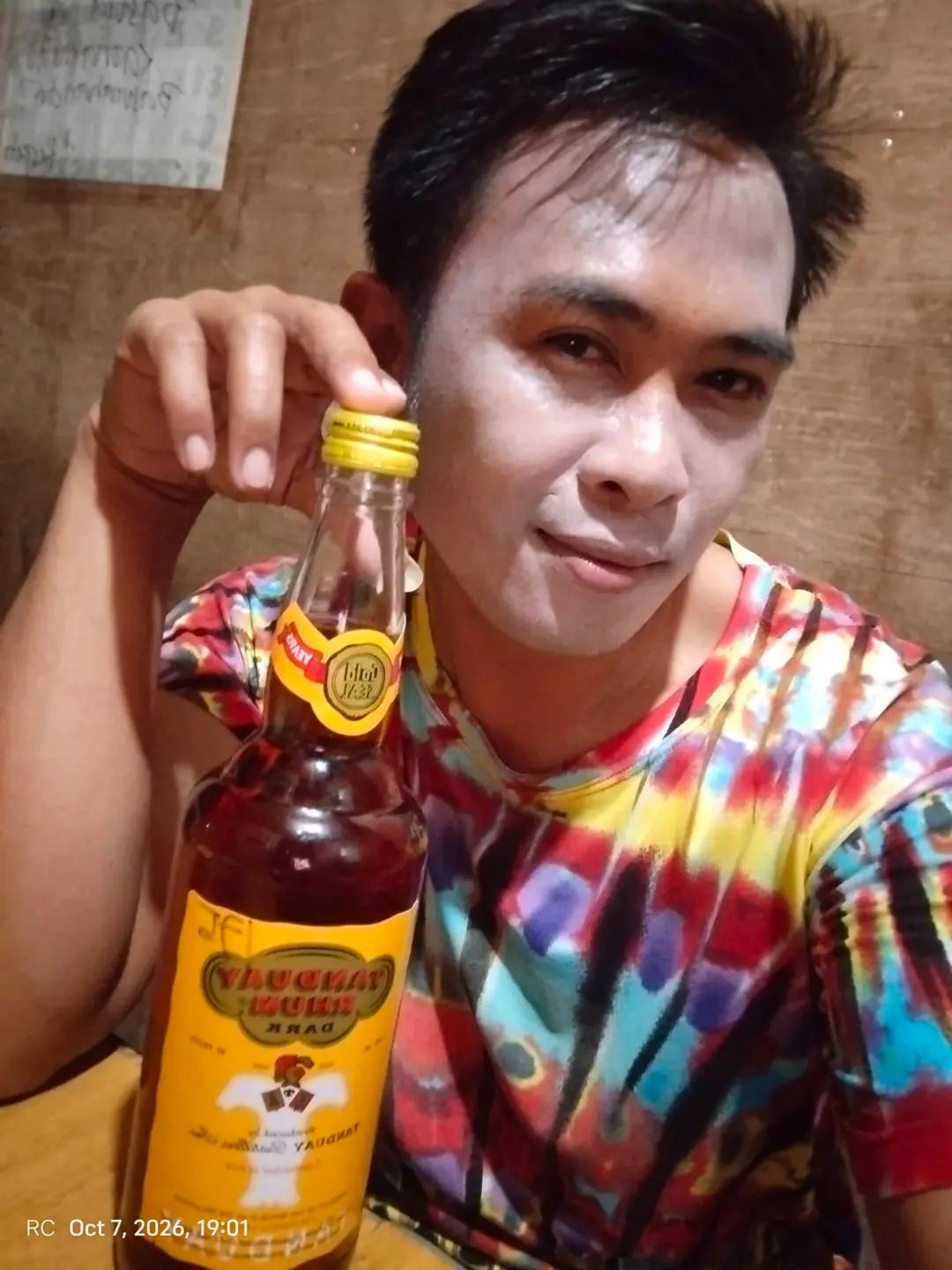 @I'm yorz