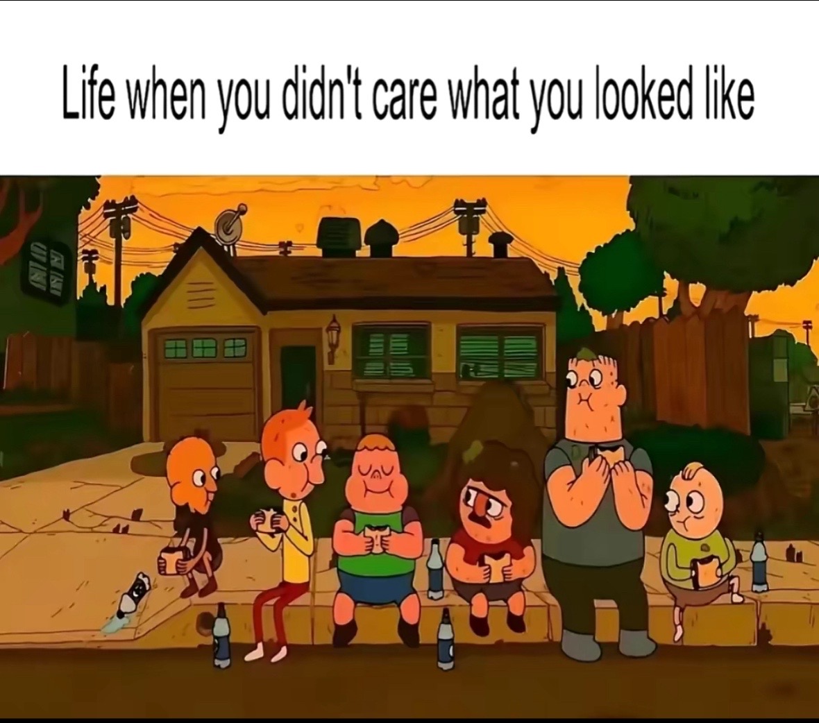 @హర్ష