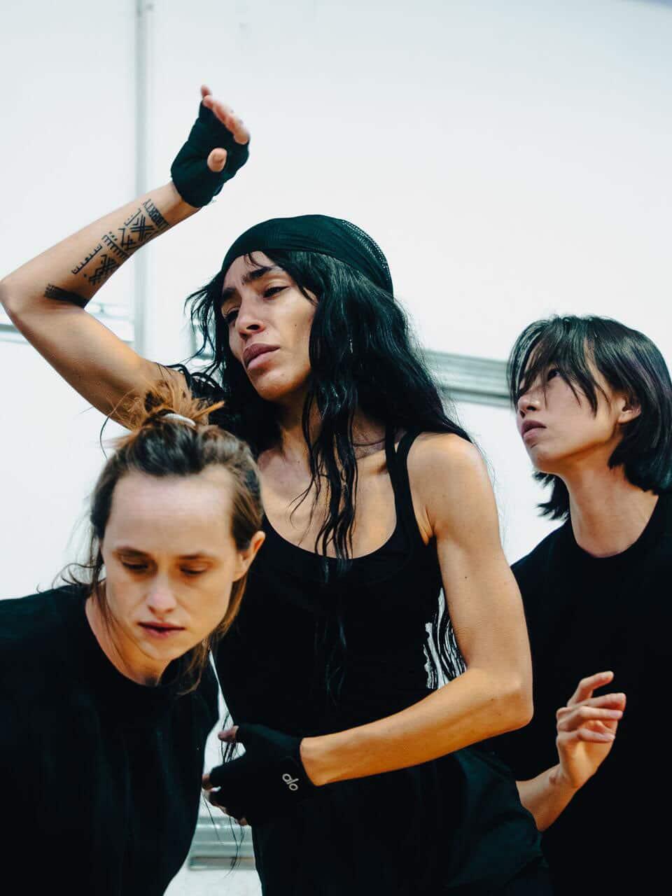 @Loreen Fan❤️🎤🇸🇪