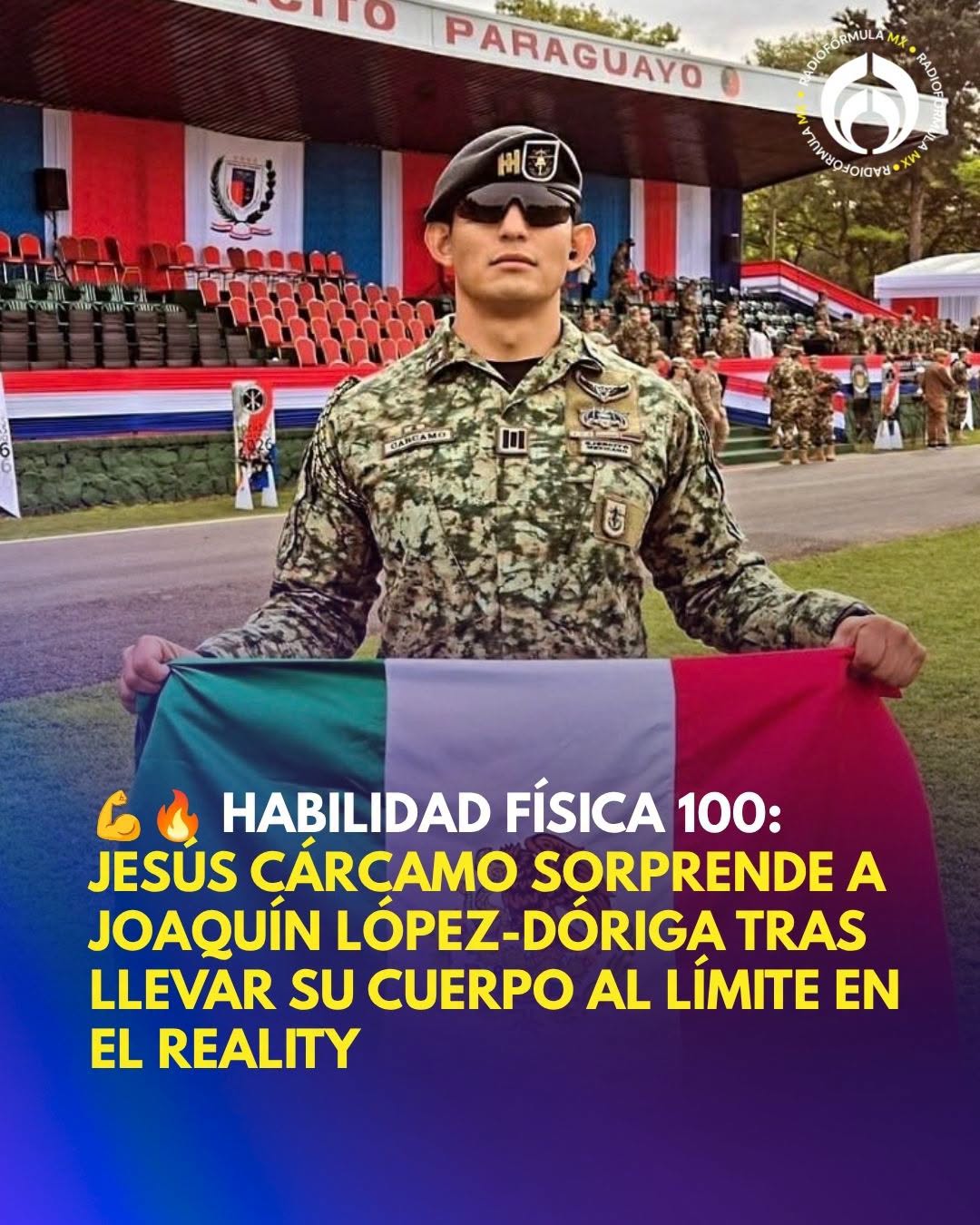 @Chismecito