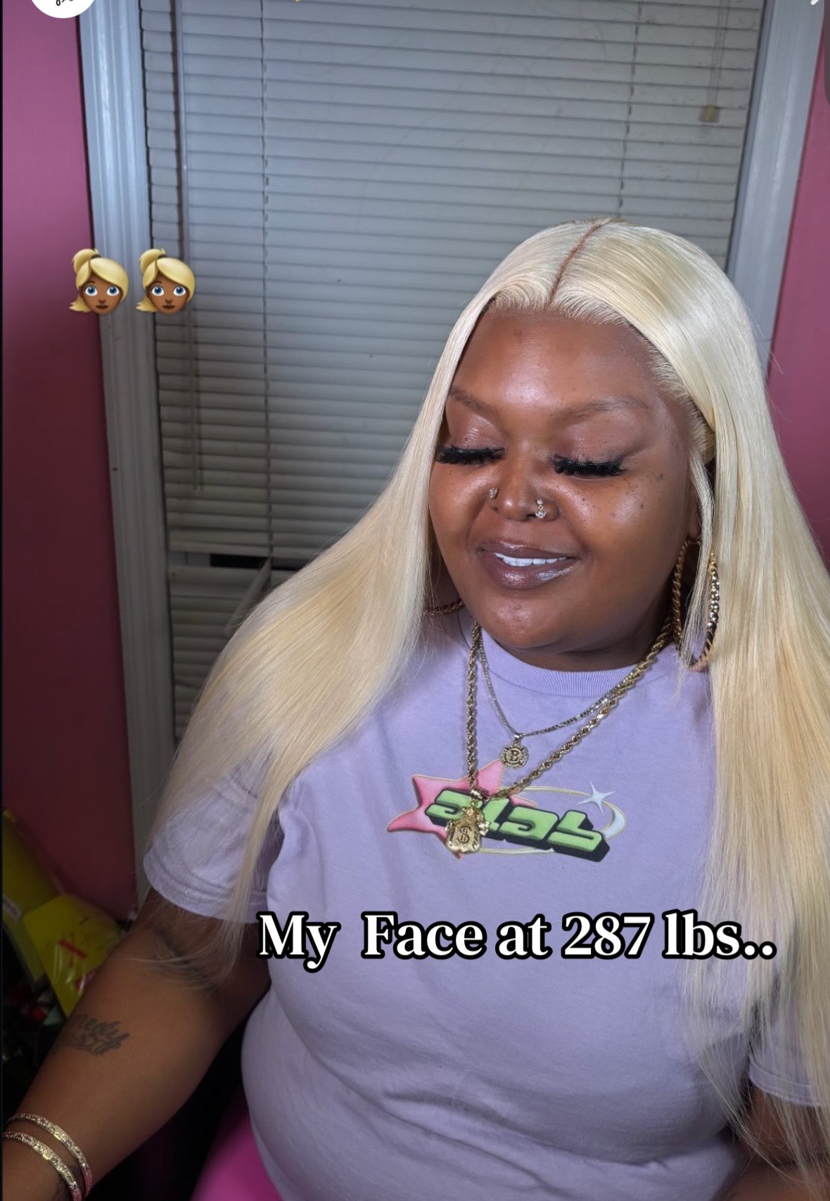 @Libra 10/20⚖️🥳