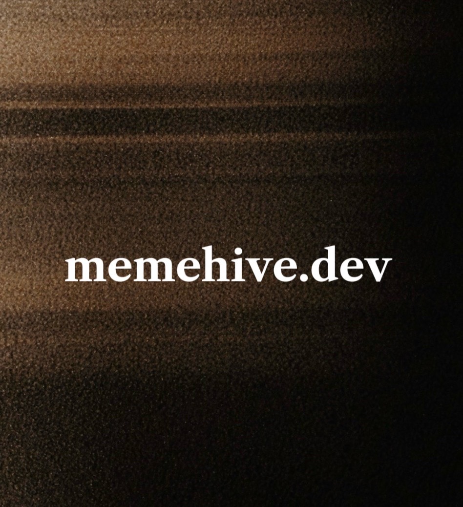@BionicverseMedia