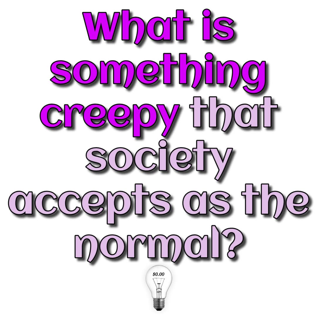 @FreeThinkersSociety