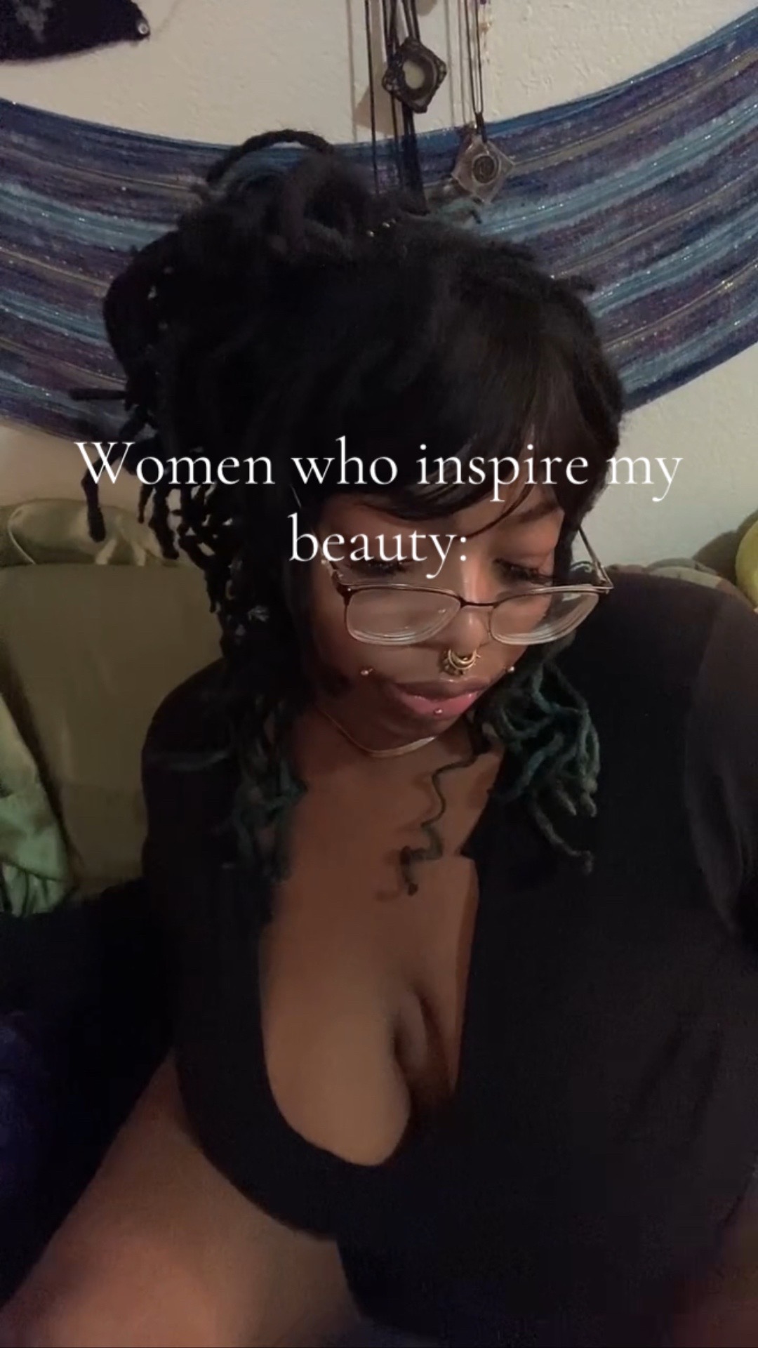 @Billielm