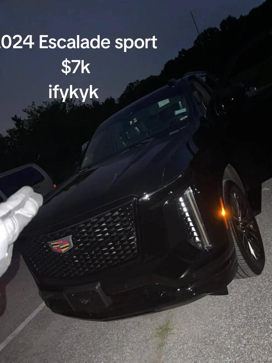 @Strikercar