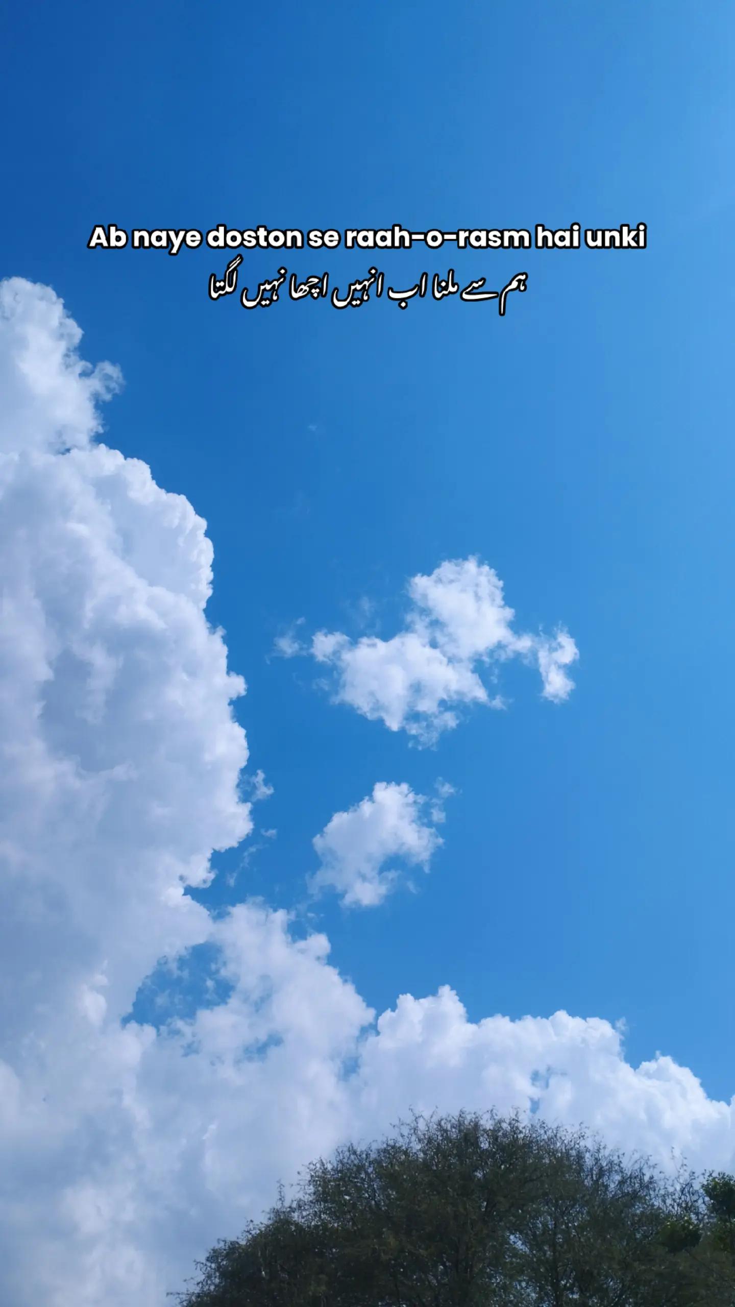 @𝐑𝐨𝐨𝐣.𝐚𝐞𝐬𝐭𝐡𝐞𝐭𝐢𝐜🪐
