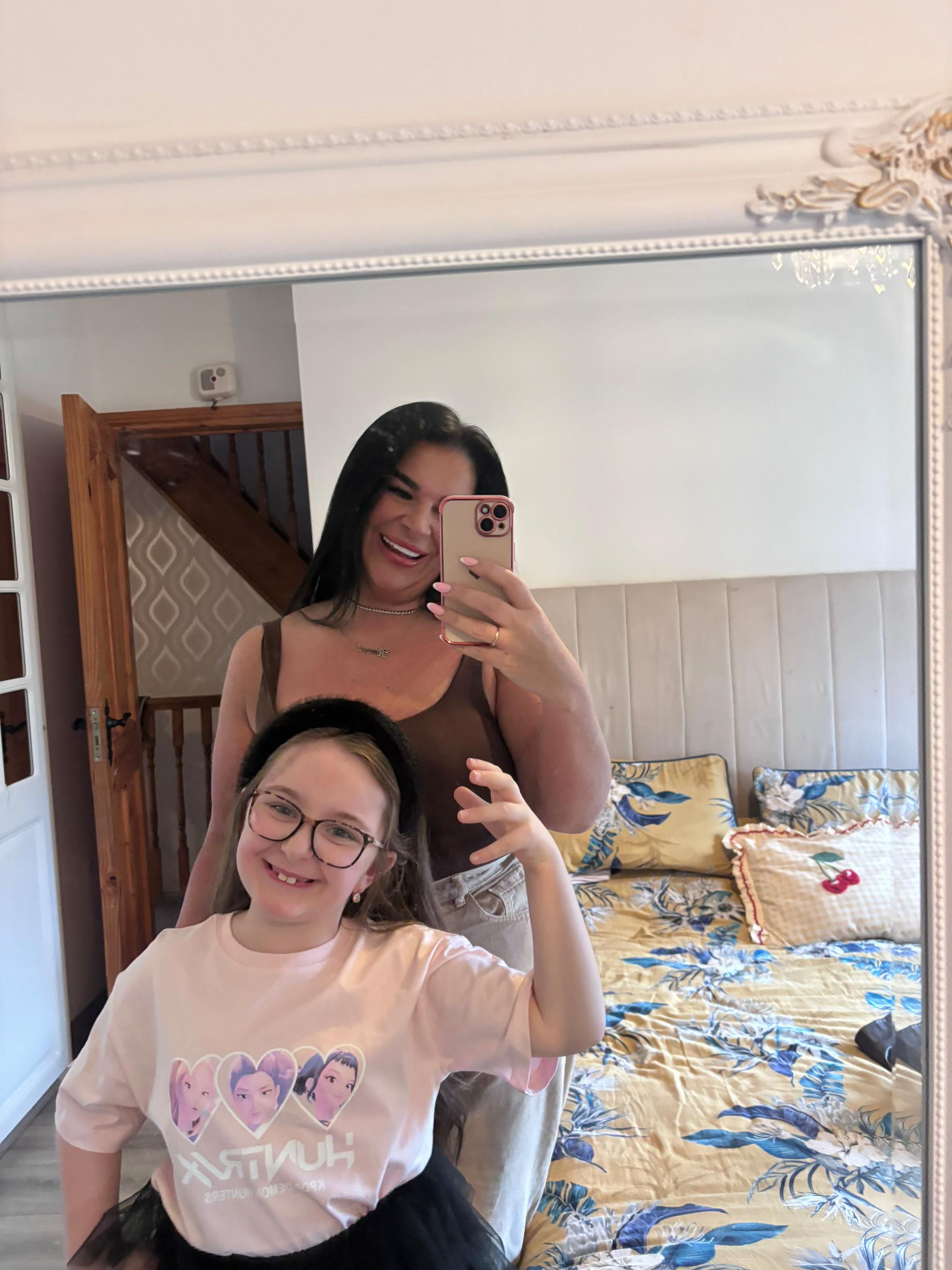@francescaaurora13