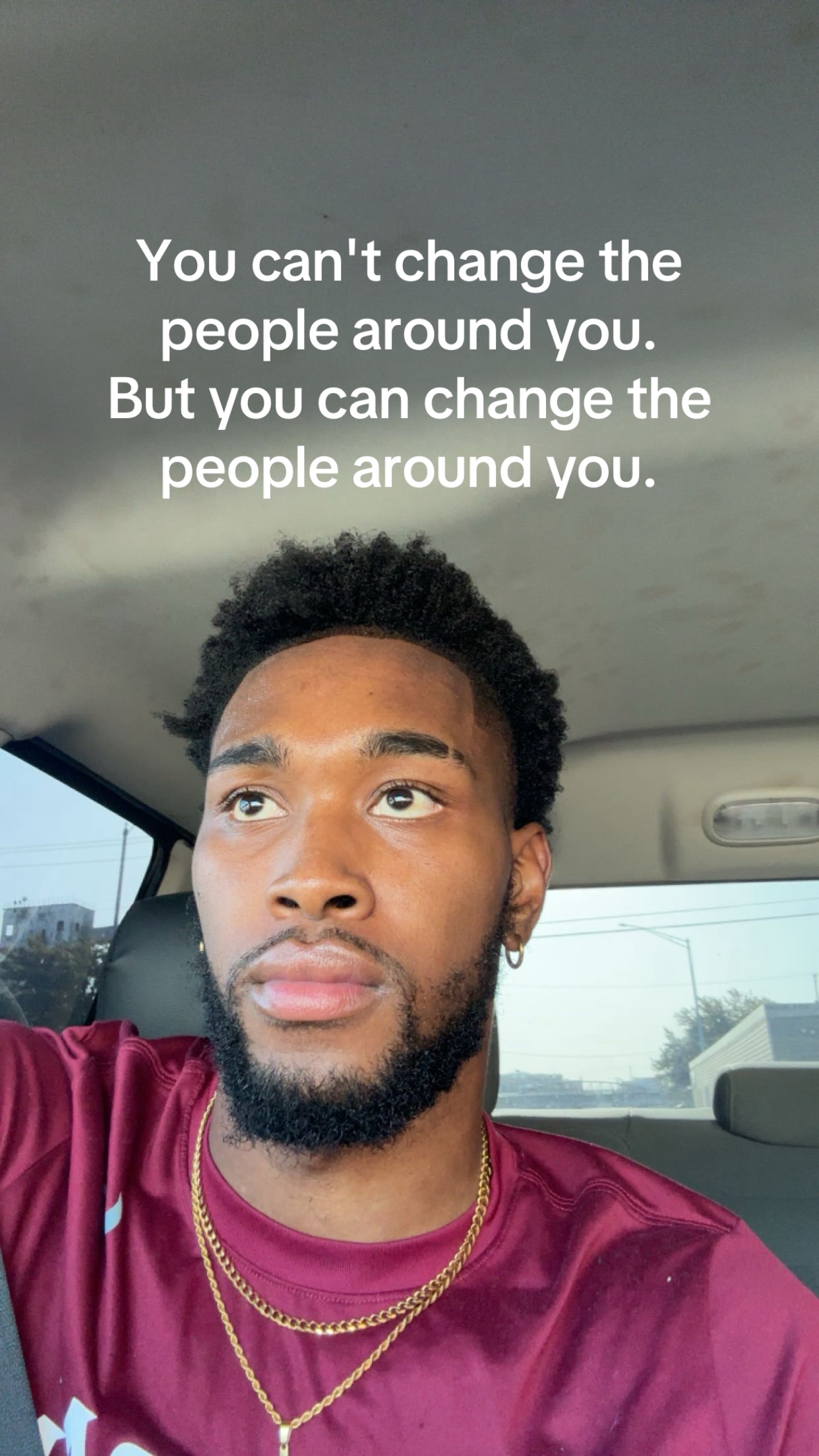 @Quincy James