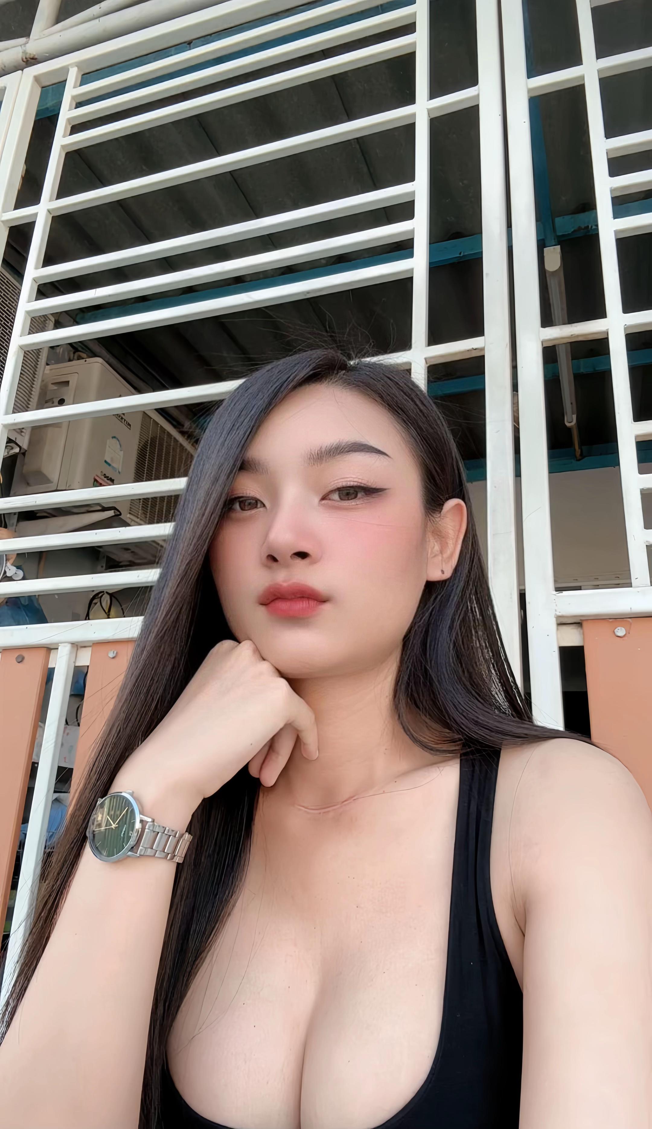 @𝑲𝒂𝒏.𝒂🎧