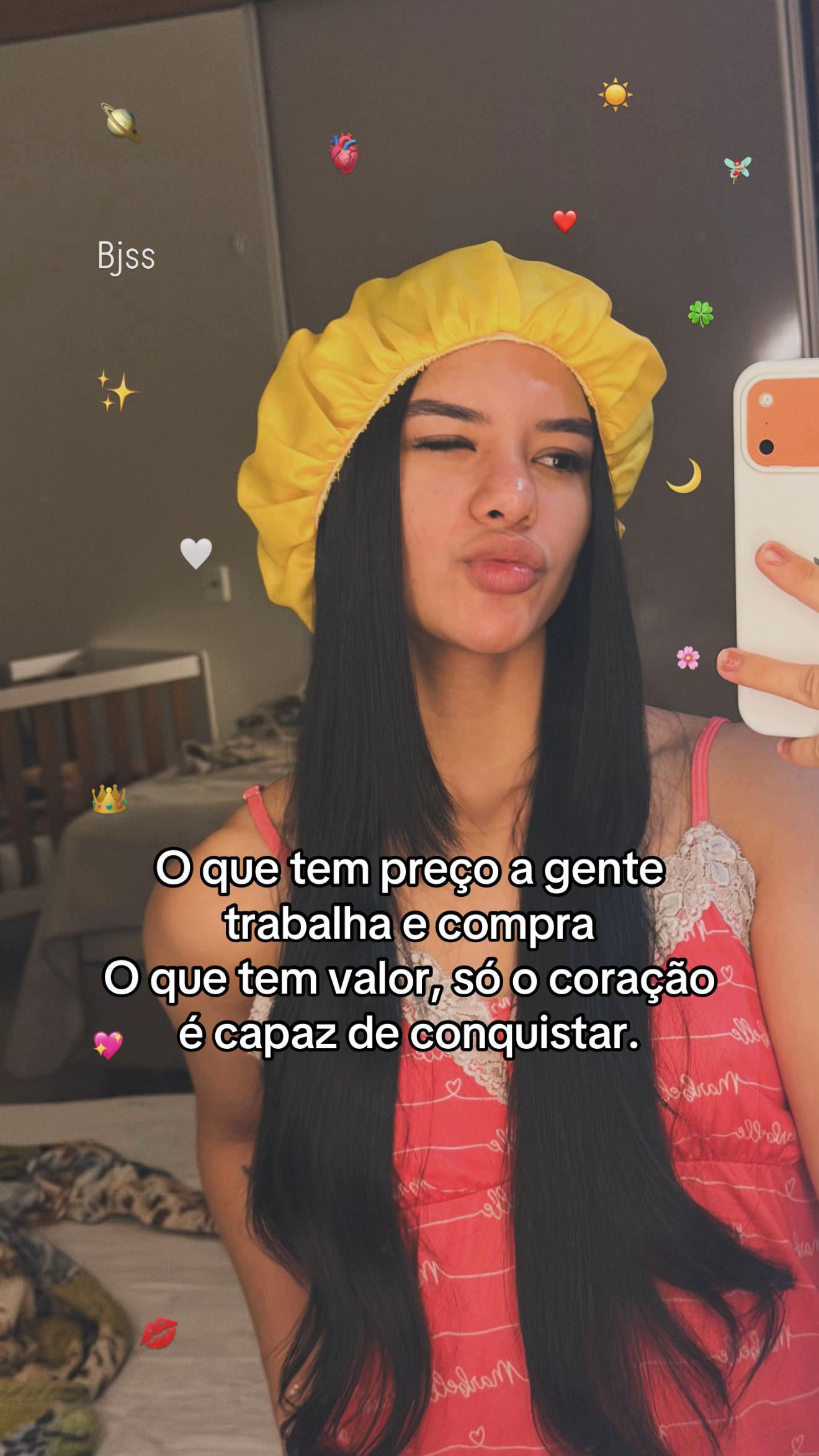 @Kaylane Andrade