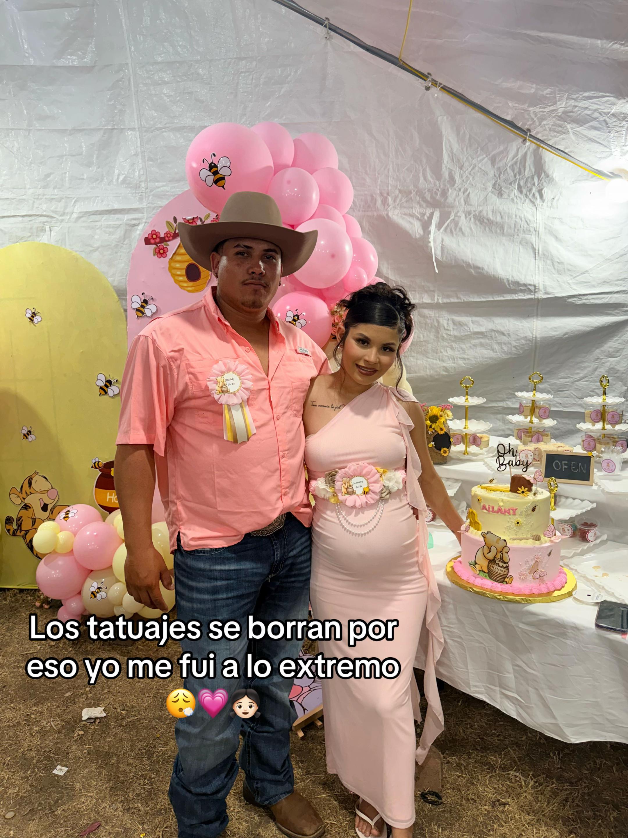 @🎀Jocelyn🎀
