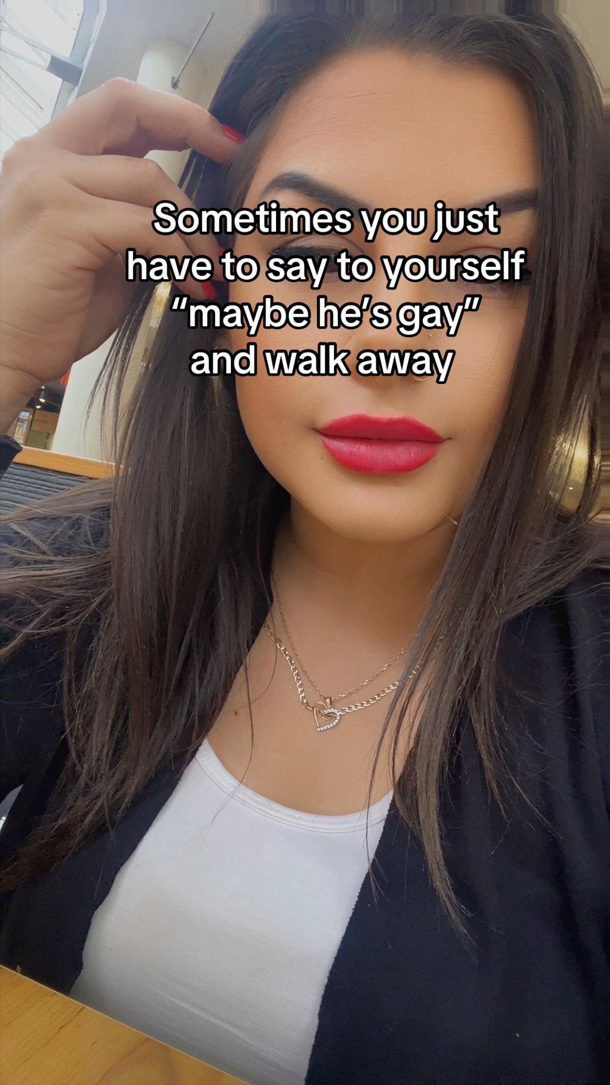 @its.me.mum