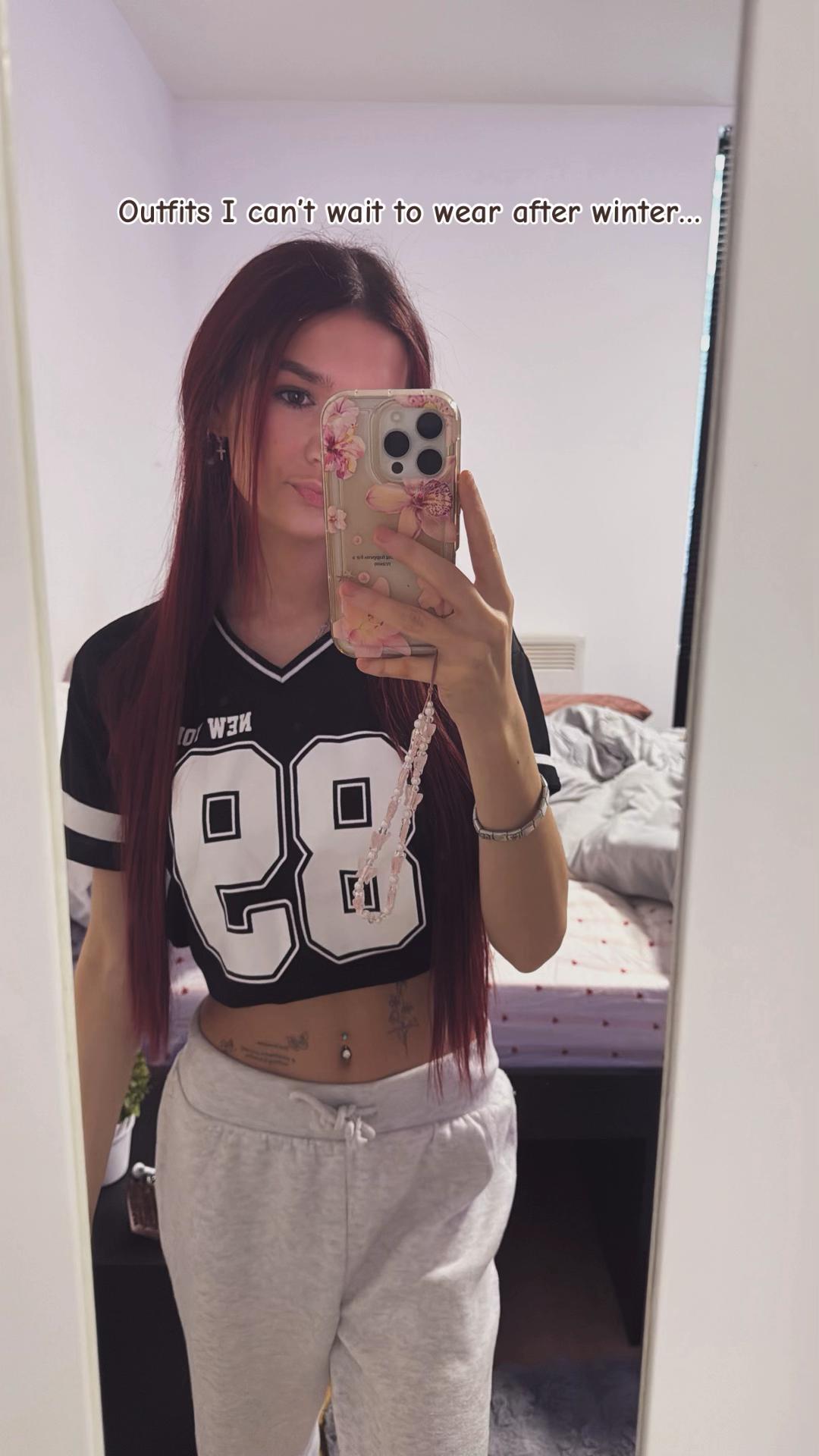 @𝒶𝒾𝓂𝓈 𝓍