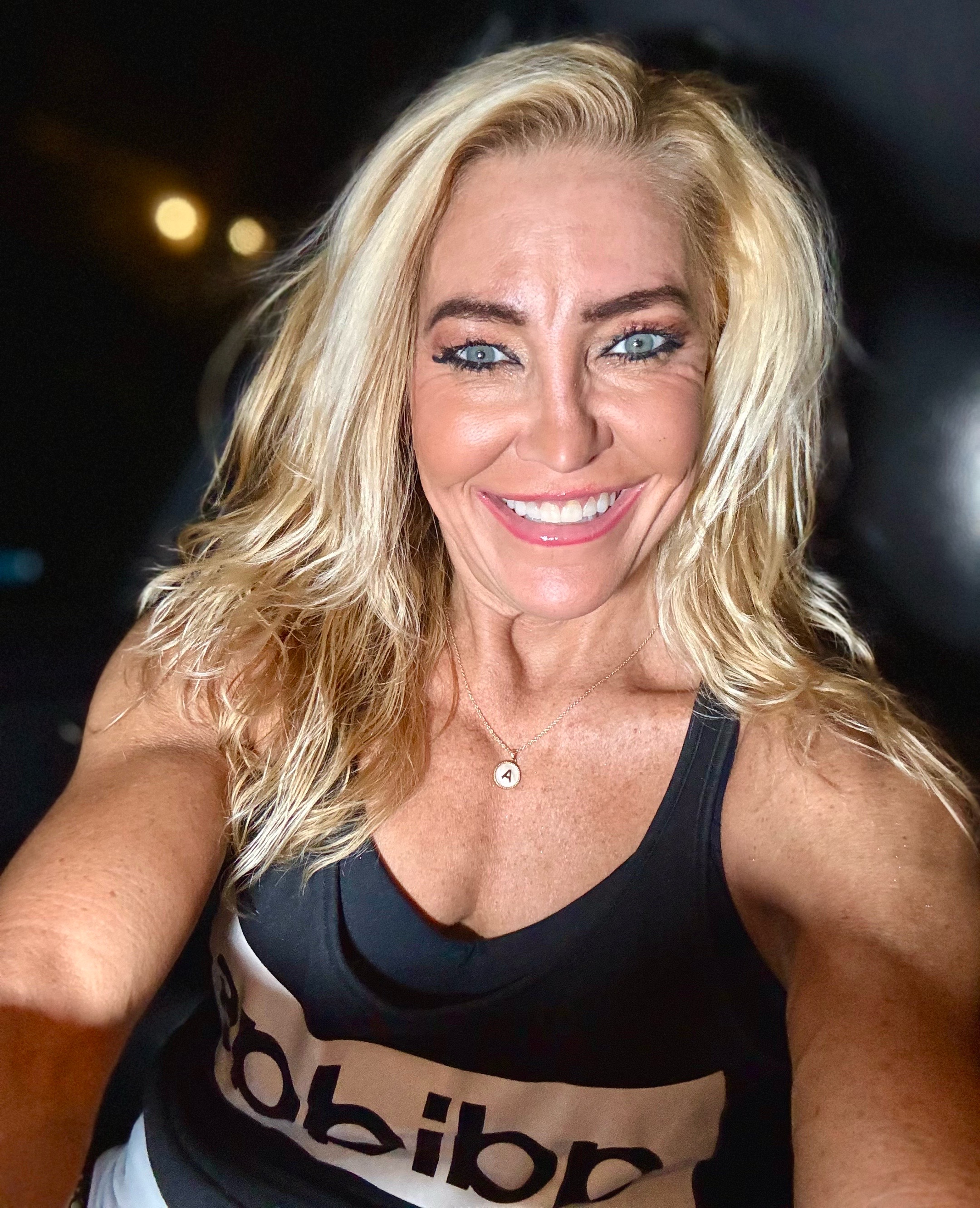 @Story Bodybuilding
