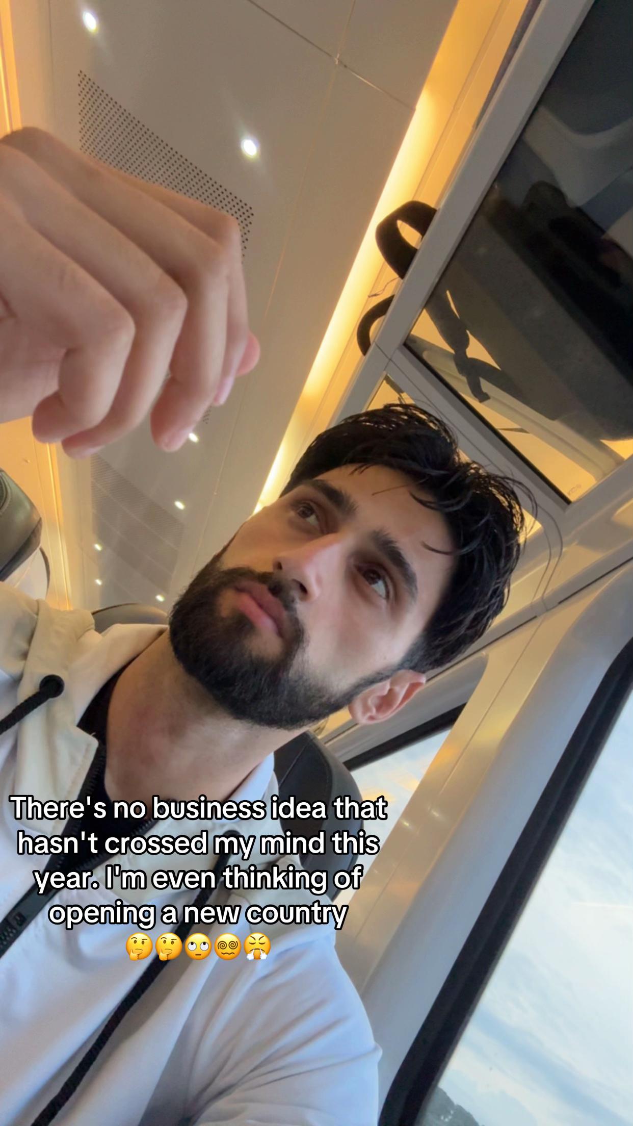 @Adeel Kashmiri🔥