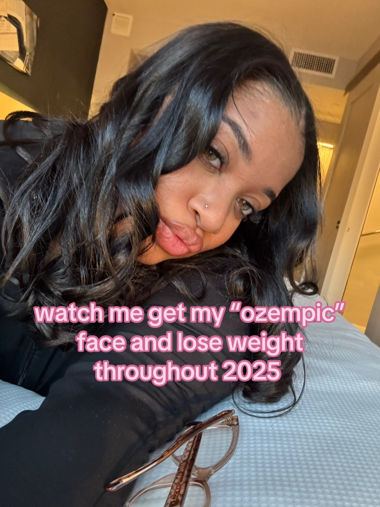 @Miyah 🩷